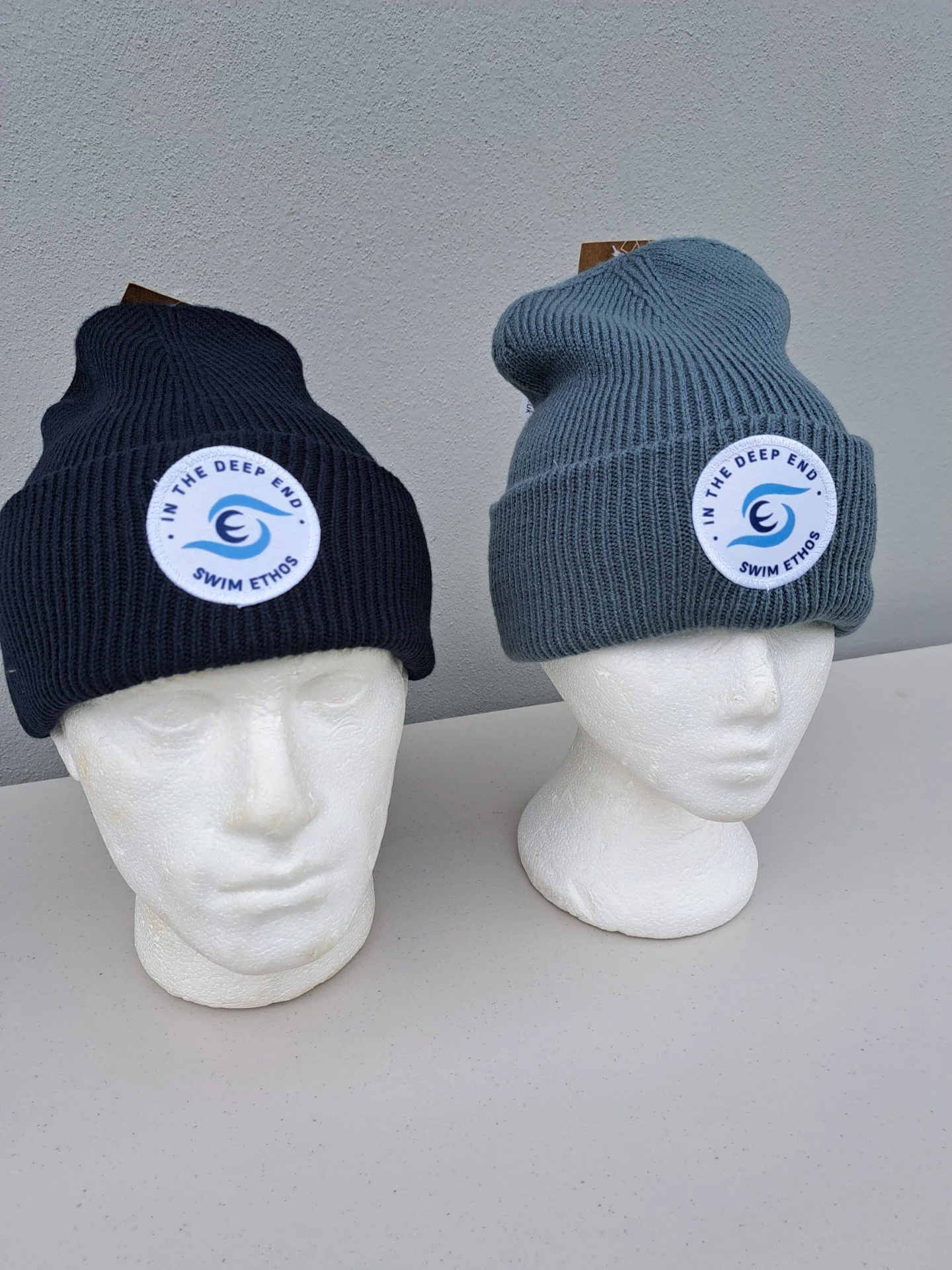 deep end blue green.jpg