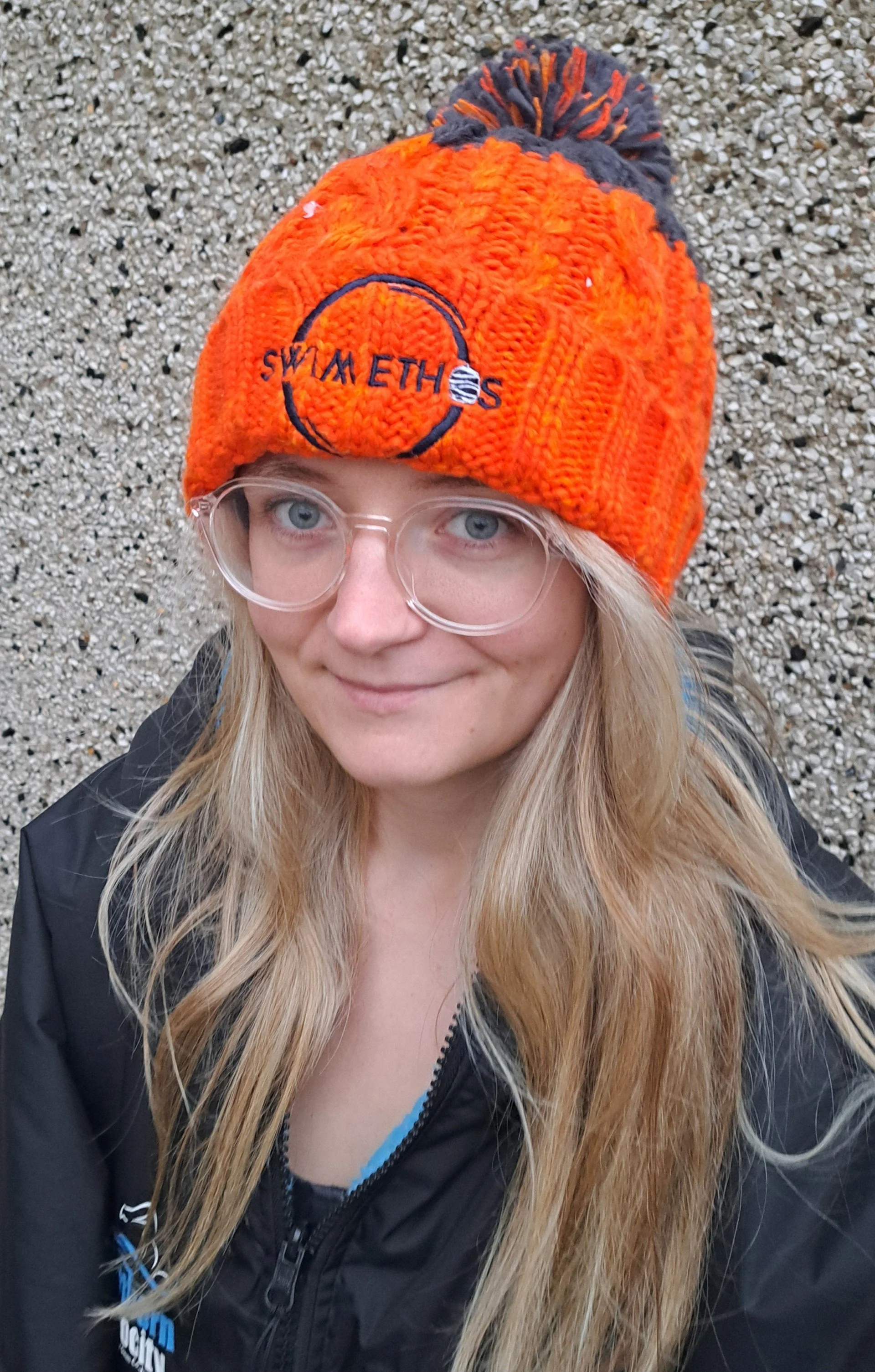 Beanie Orange action.jpg