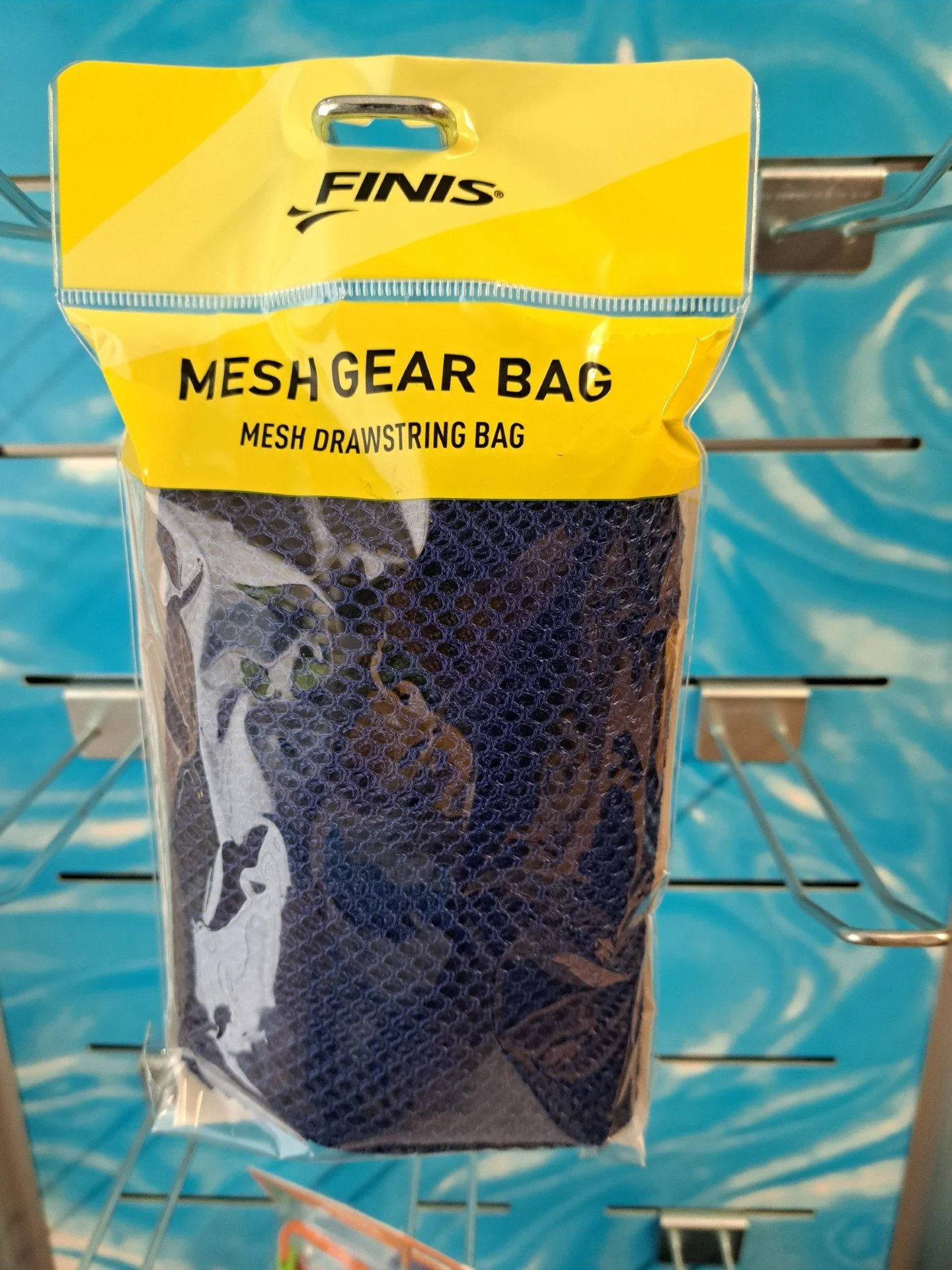 Finis mesh blue.jpg