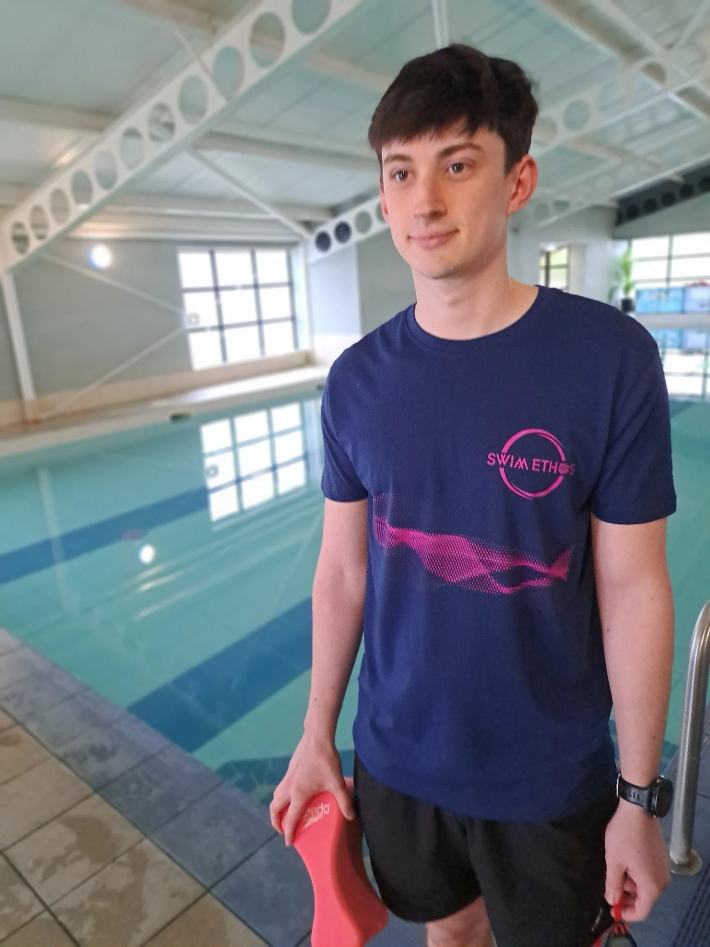 half tone T action 1.jpg