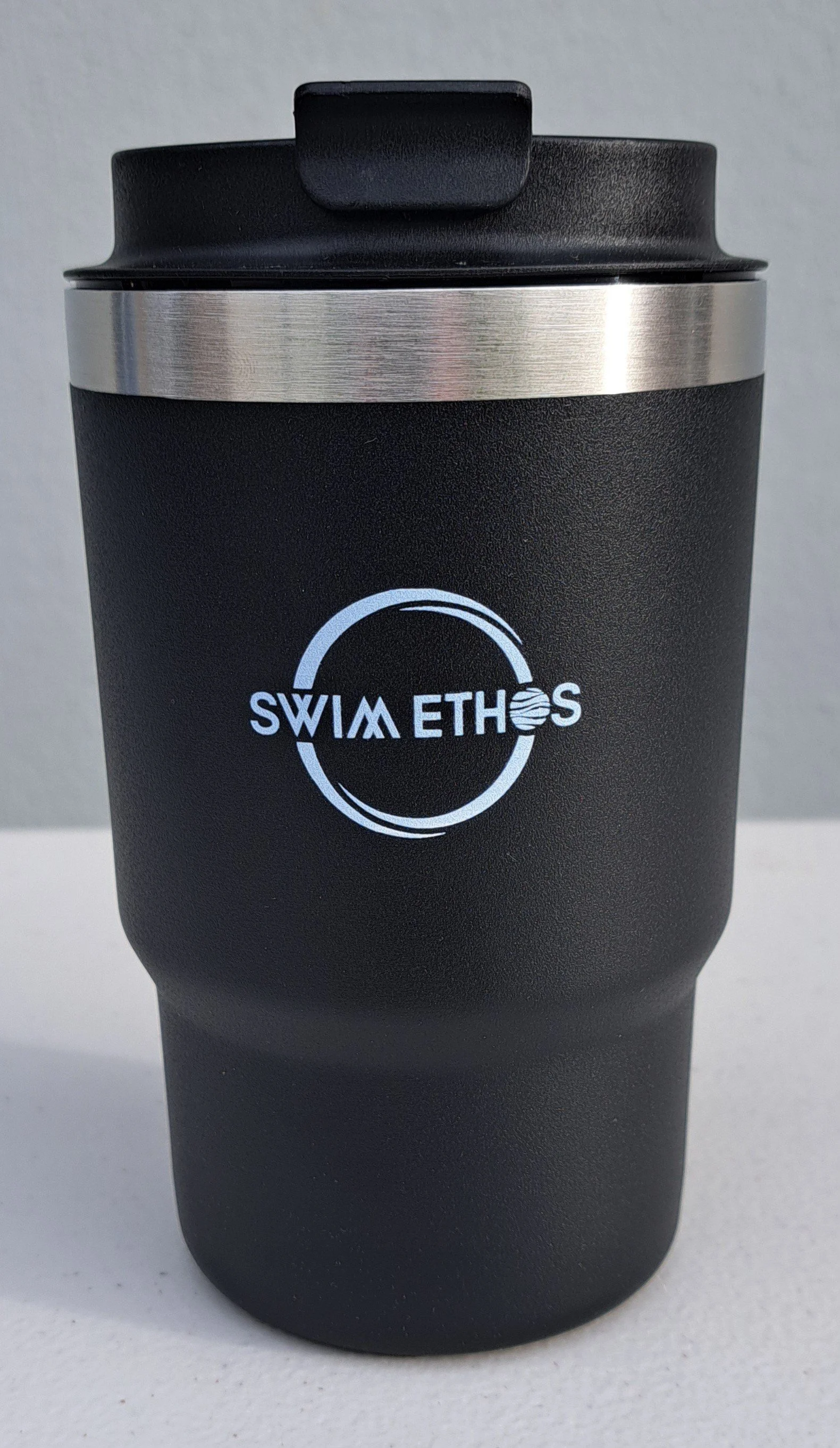 SE Travel cup Black.jpg