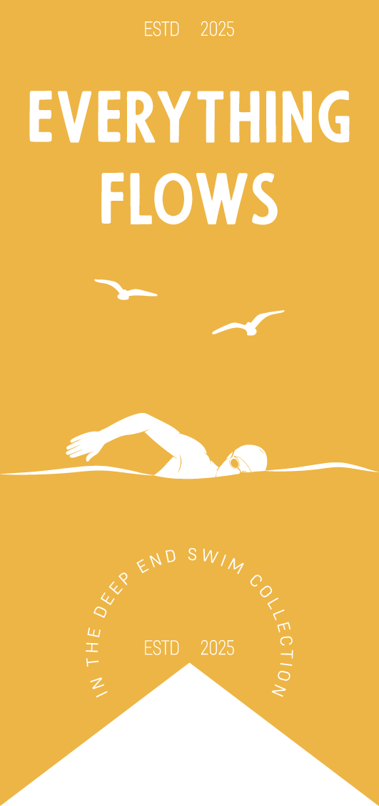 Everything flows logo.png