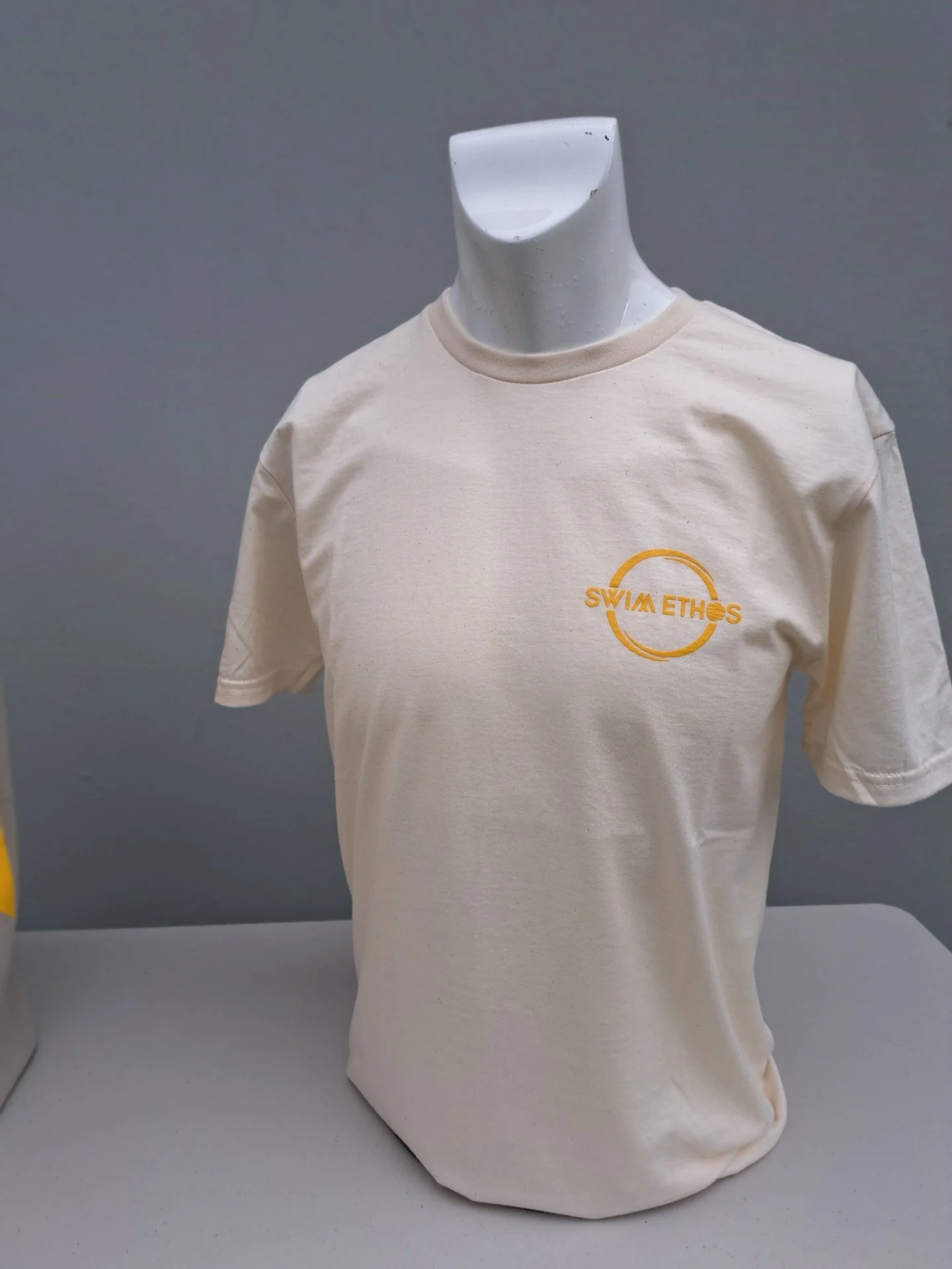 Everything Flows T-Shirt