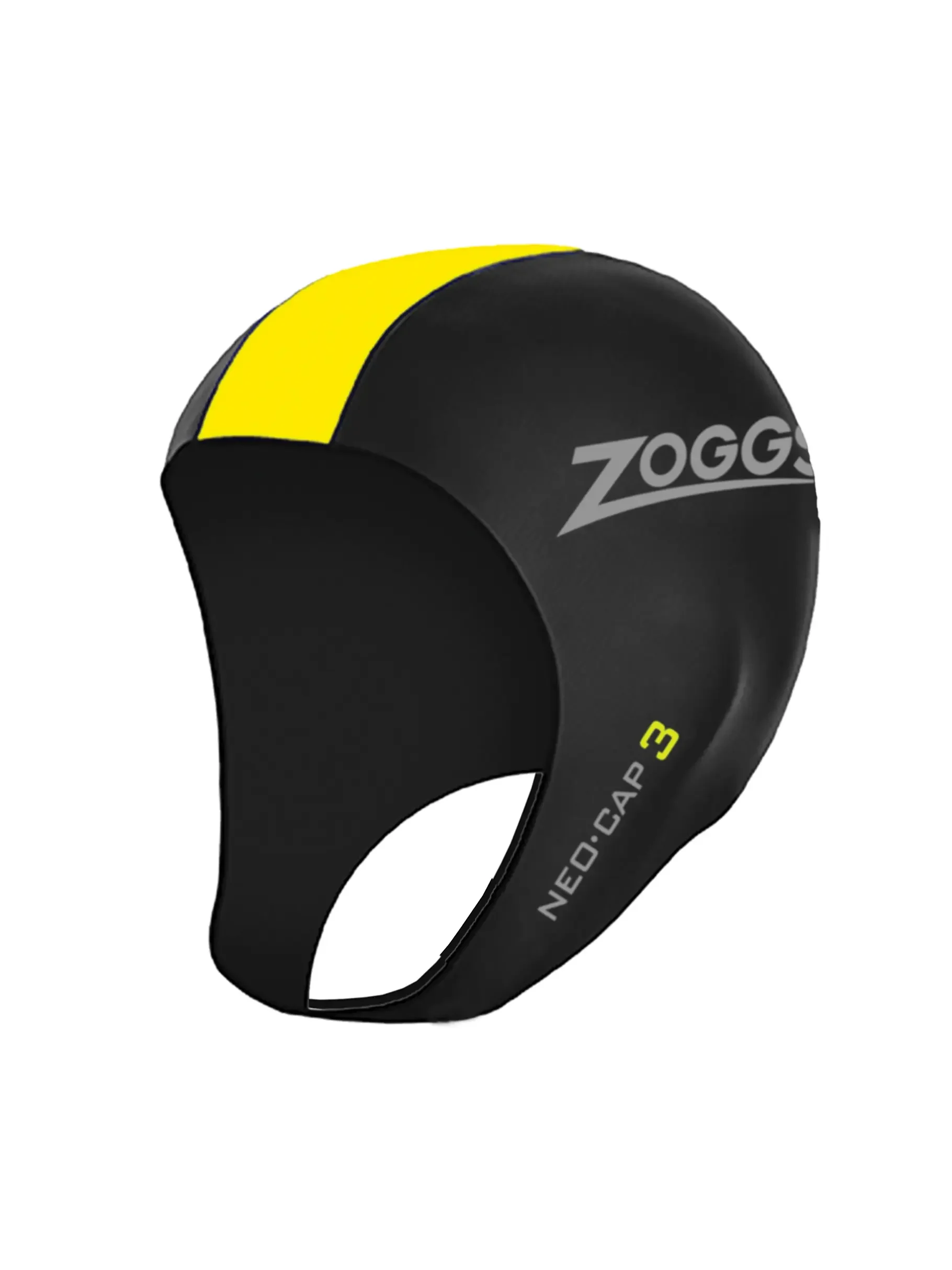 zoggs-neoprene-cap-3-black-yellow.webp