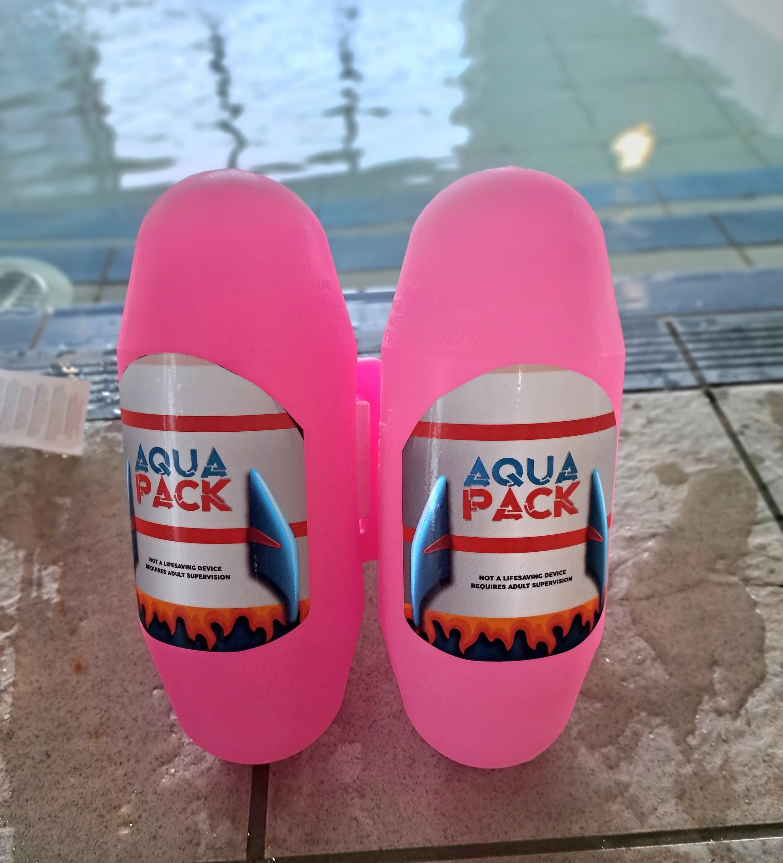 Aqua Pack Pink.jpg