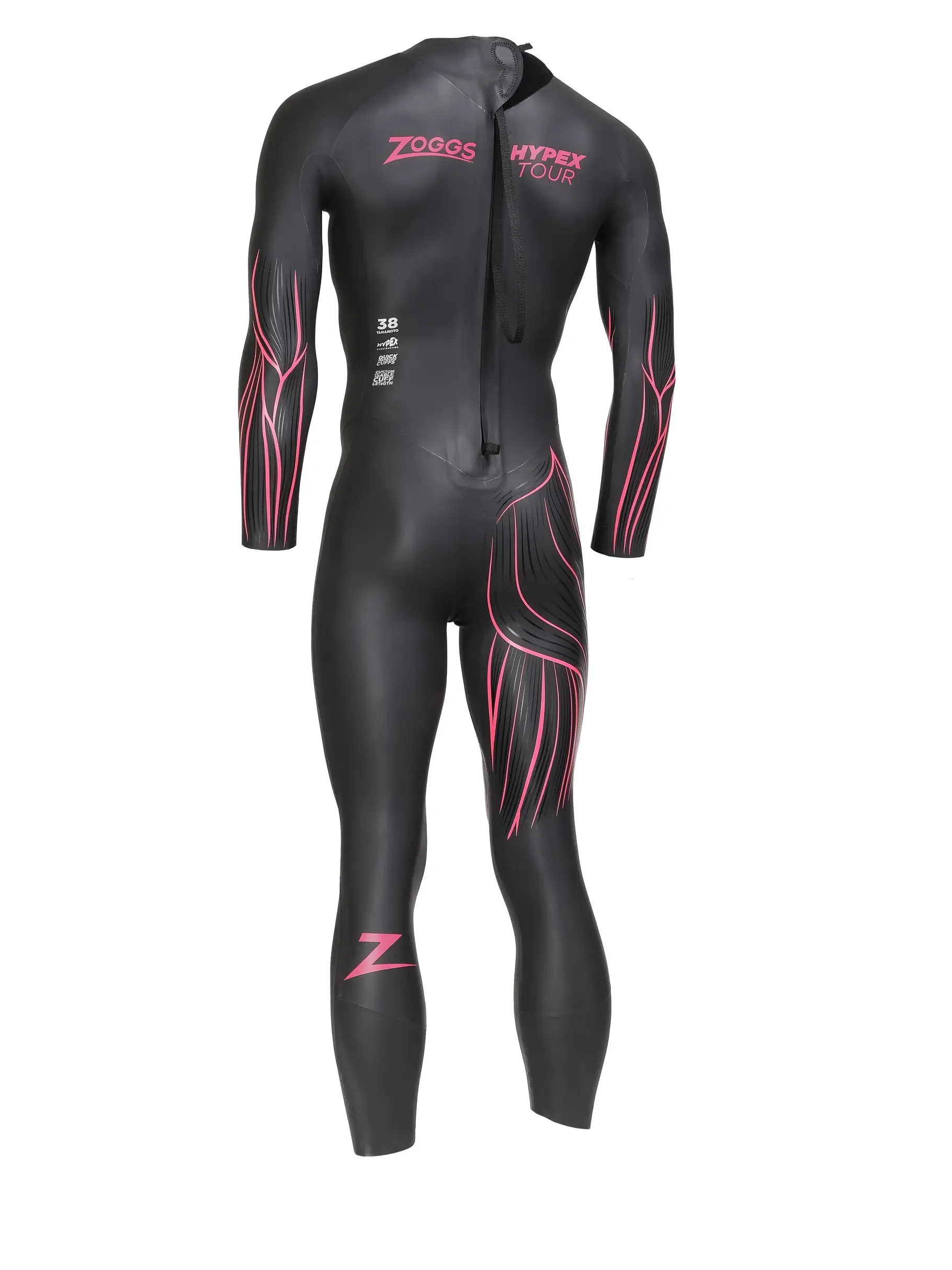 mens-hypex-tour-fs-triathlon-wetsuit-black-red (1).webp
