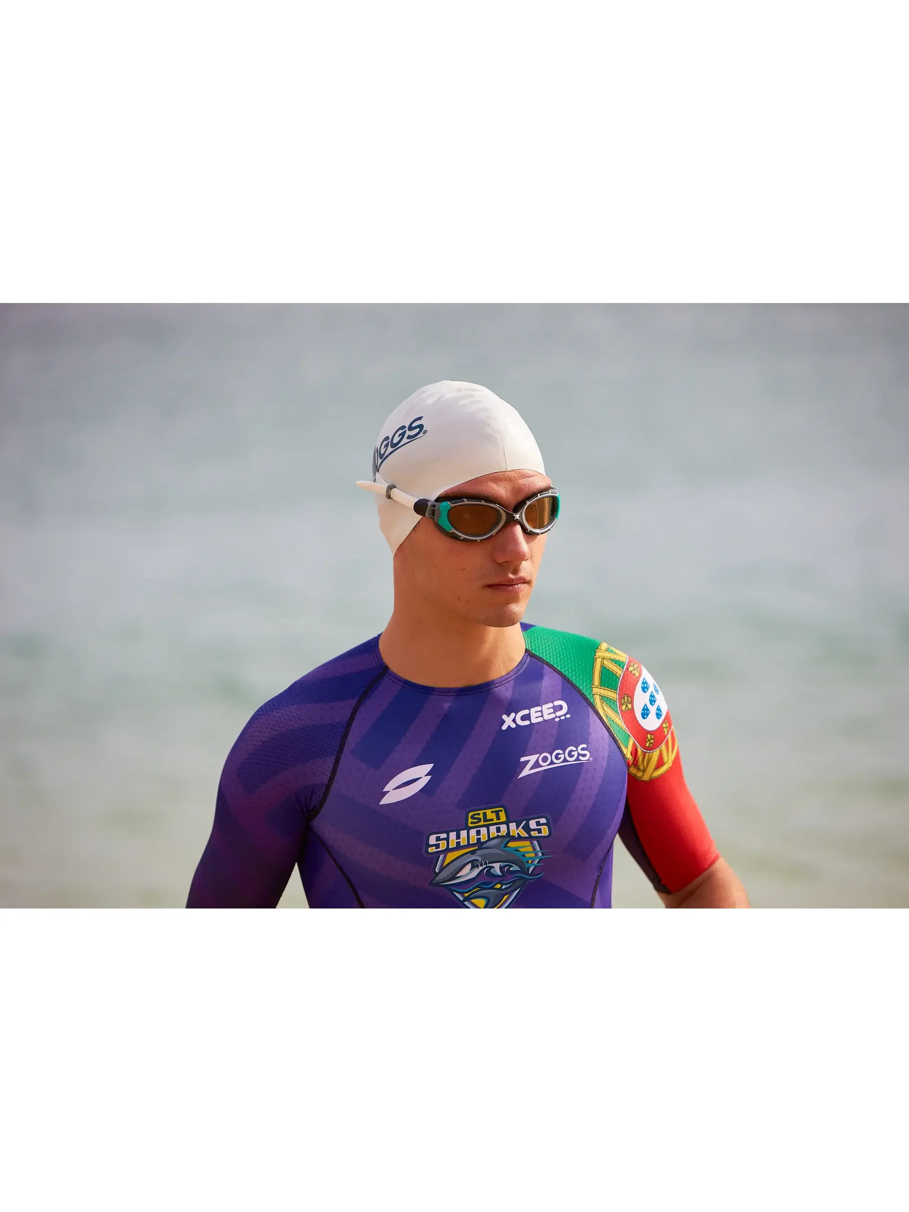 predator-flex-polarized-ultra-goggles-black-green-polarized-copper-lens (1).webp