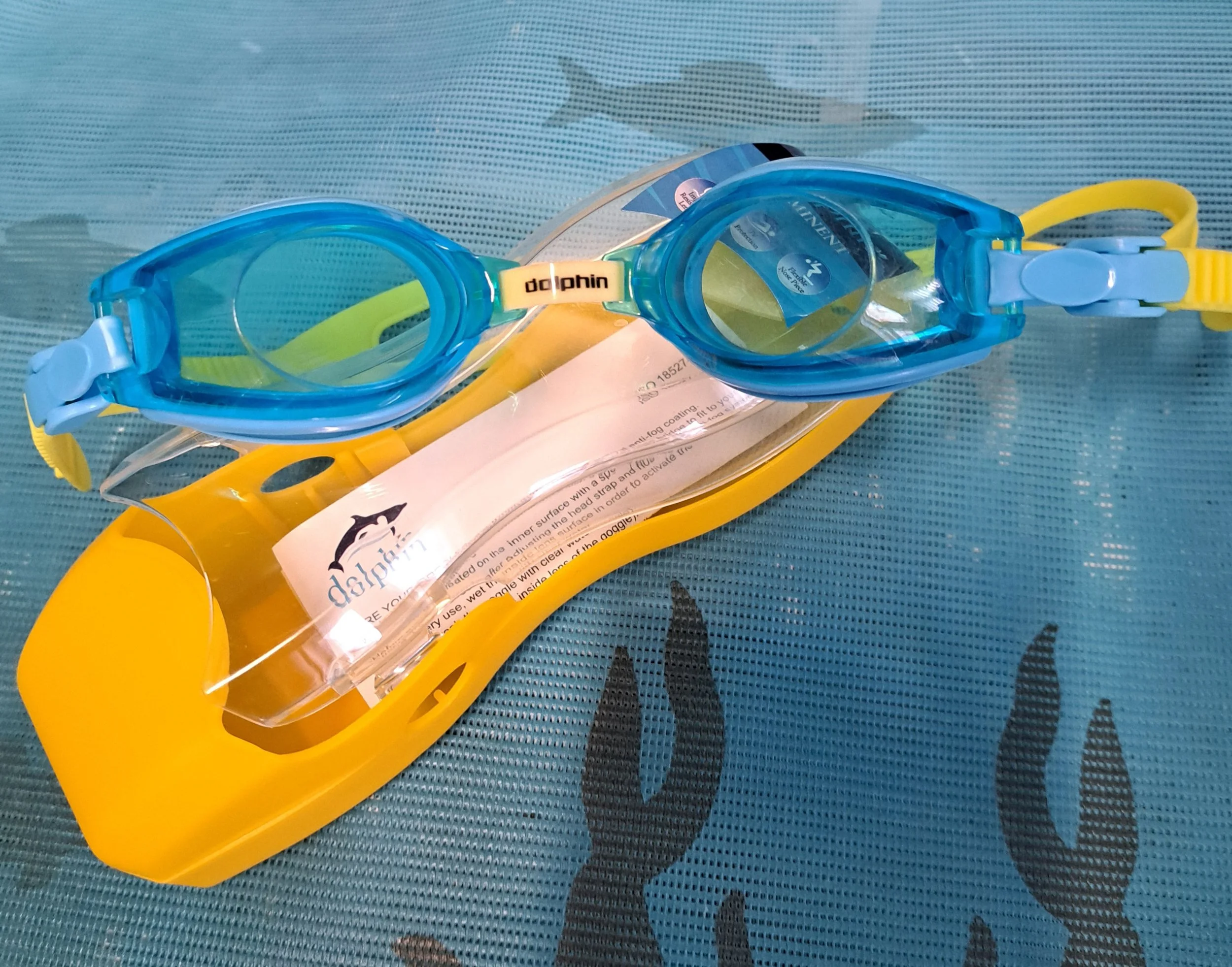 Prominent goggle aqua.jpg