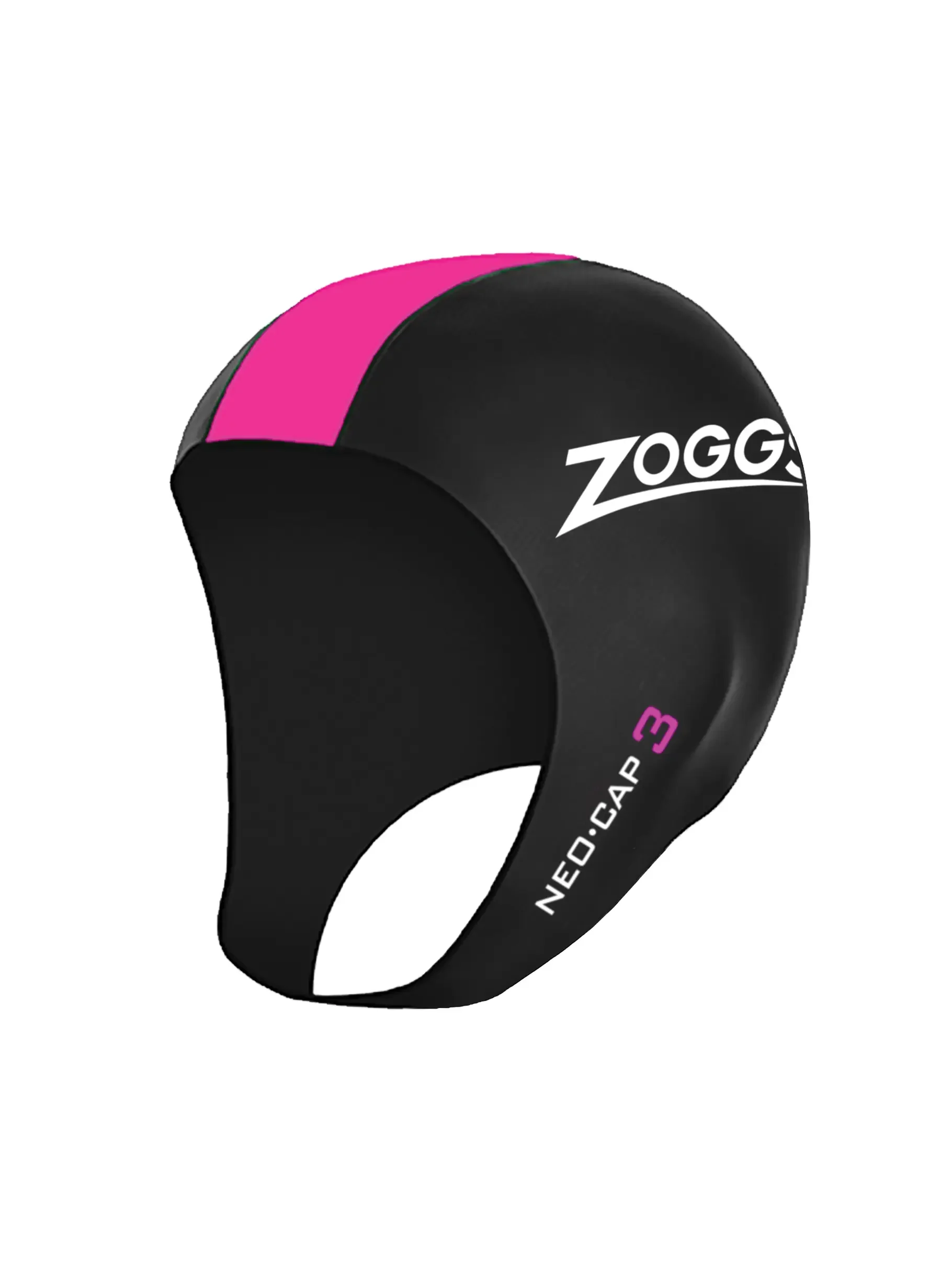 zoggs-neoprene-cap-3-black-pink.webp