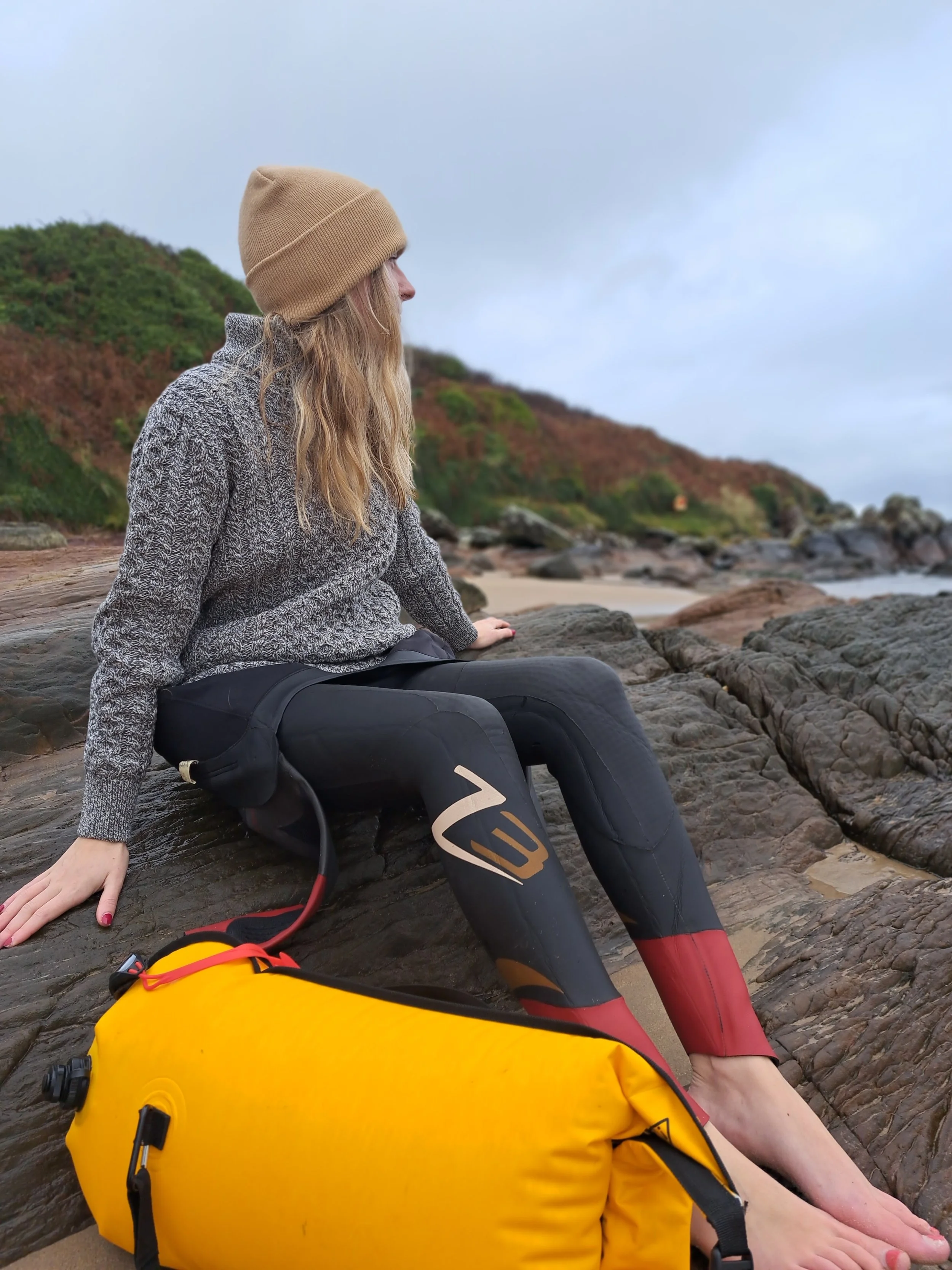 Aran Charcole marl rocks image.jpg