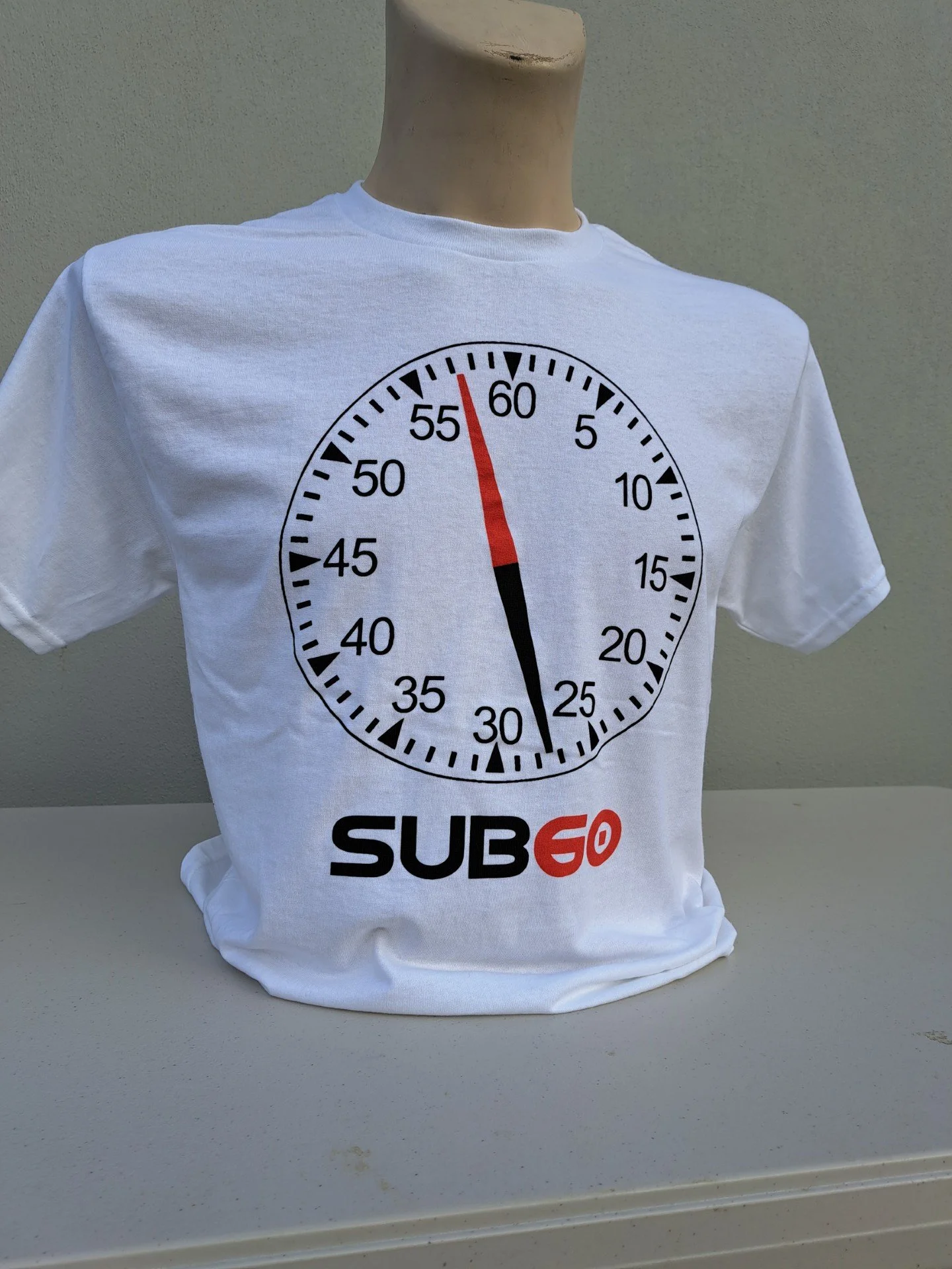Sub60 white T.jpg