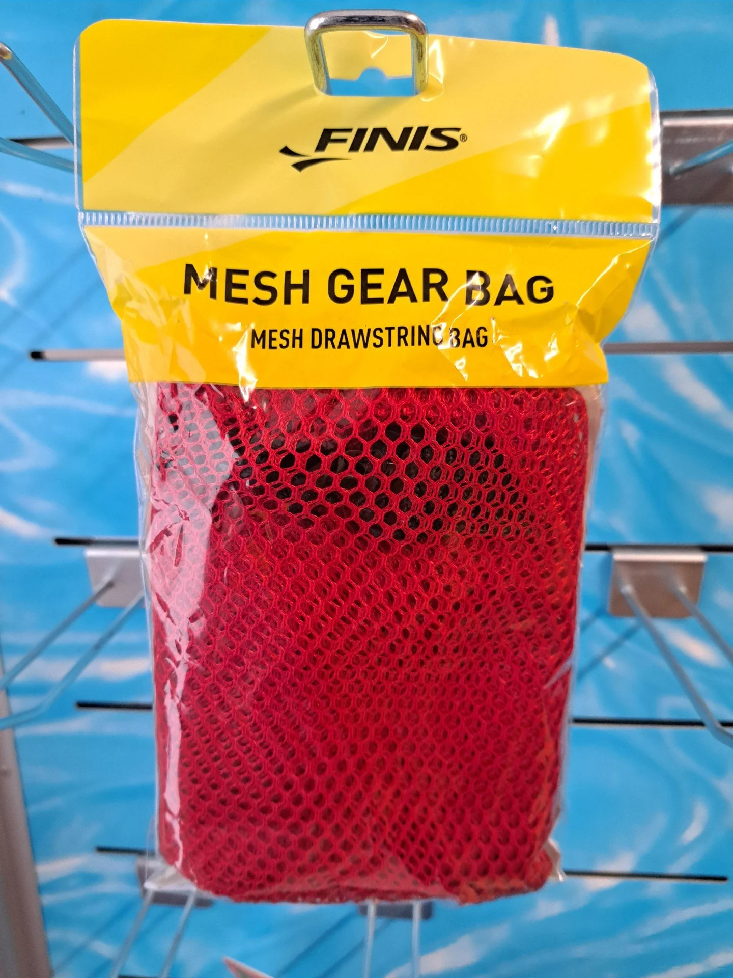 Finis mesh red.jpg