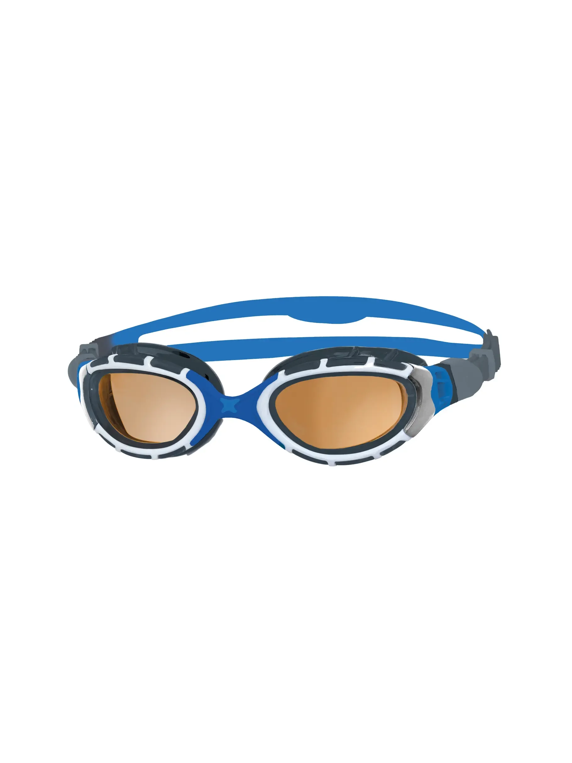 predator-flex-polarized-ultra-goggles-blgypcp.webp