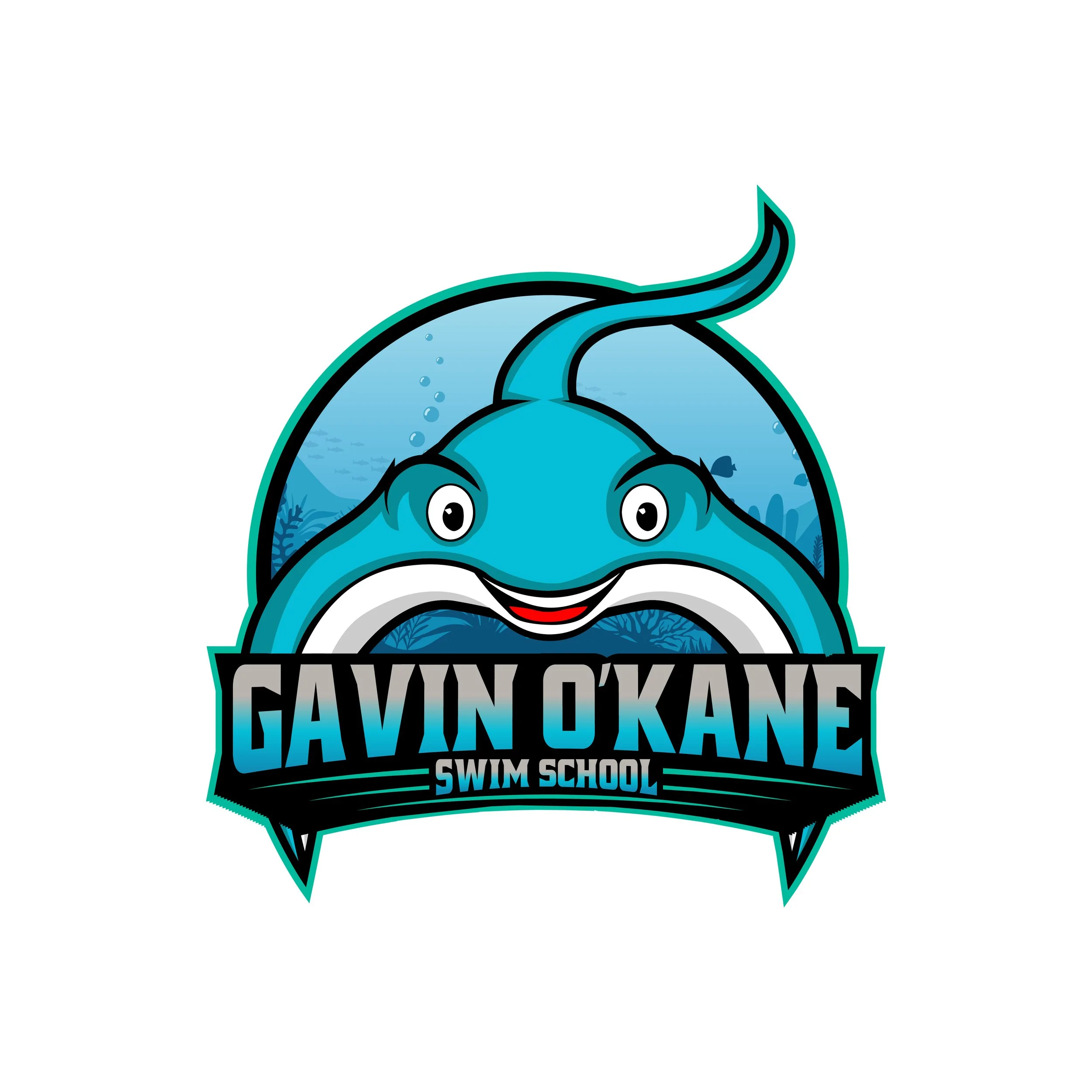 New Swim school logo with mascot.jpg