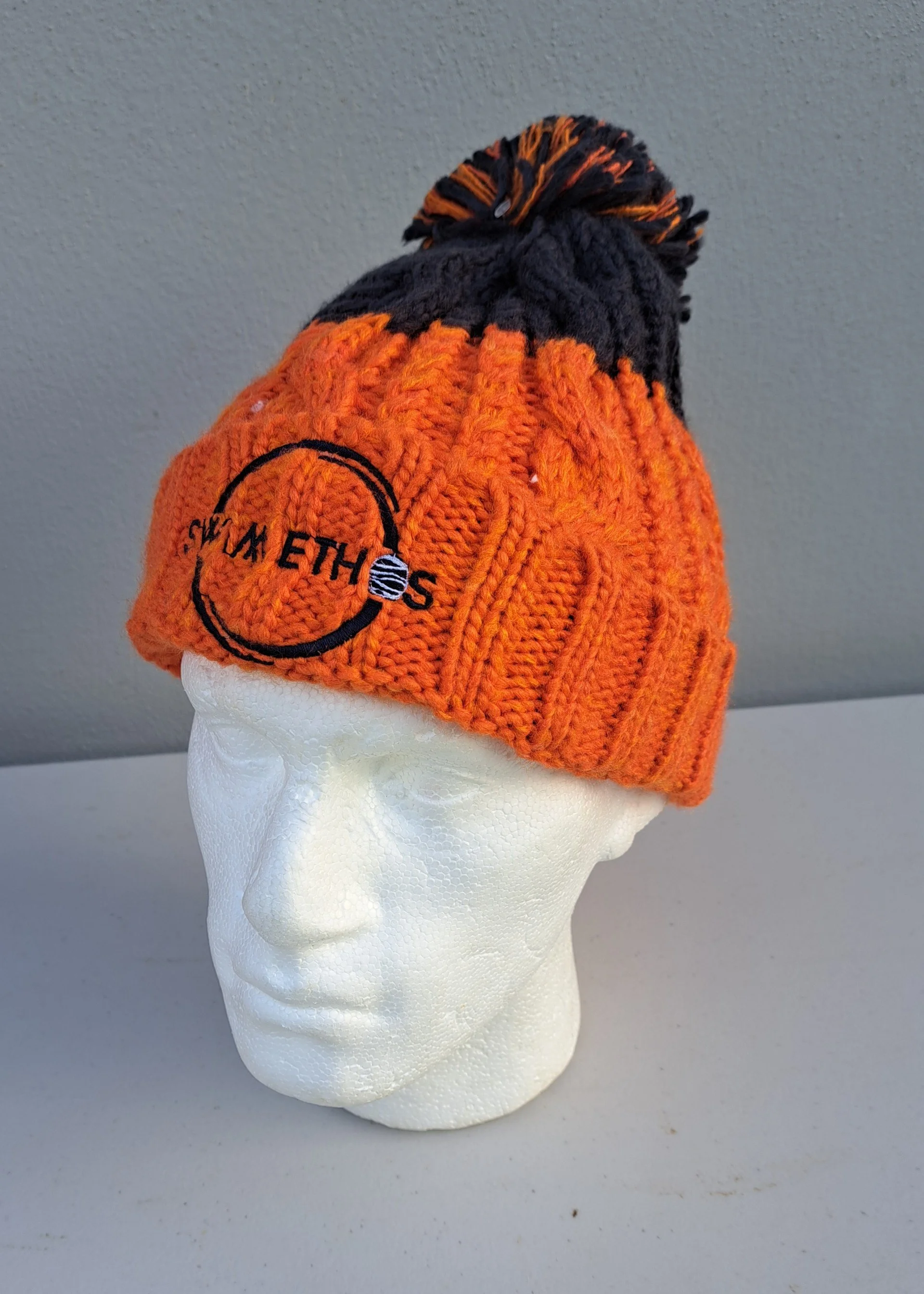 Beanie Orange.jpg