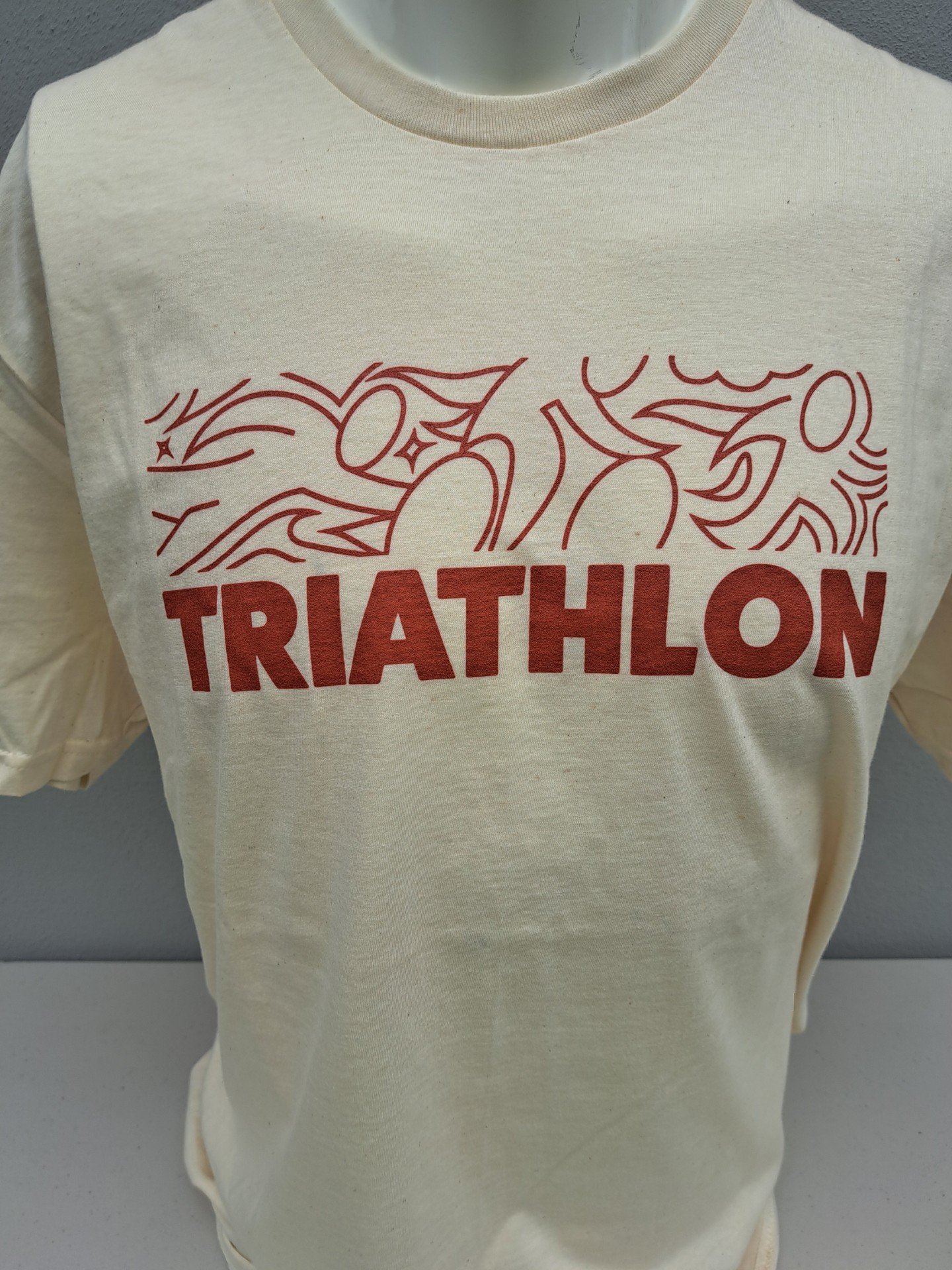 Tribal Tri Natural BO.jfif