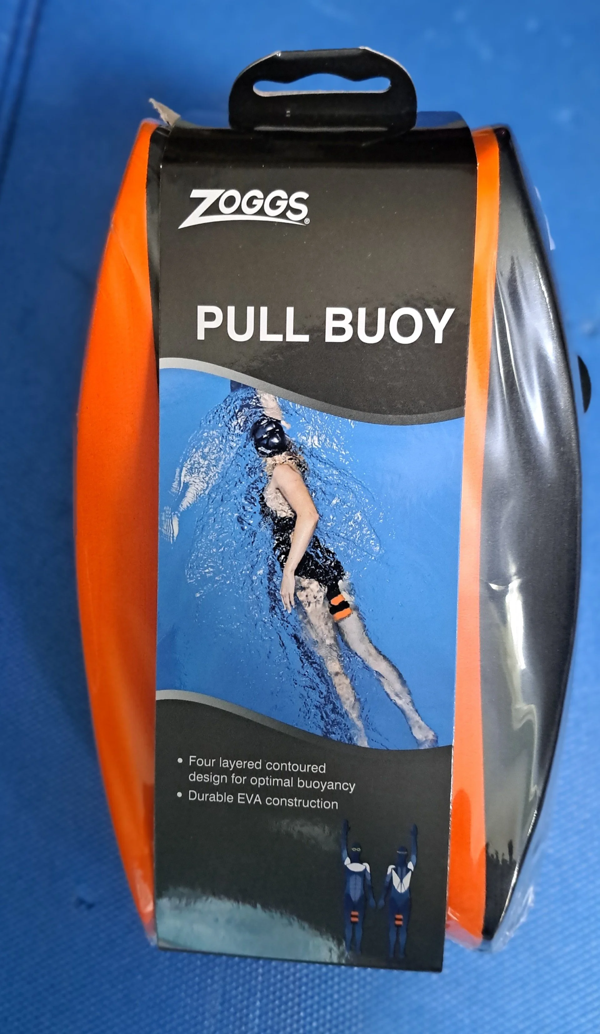 pull buoy.jpg