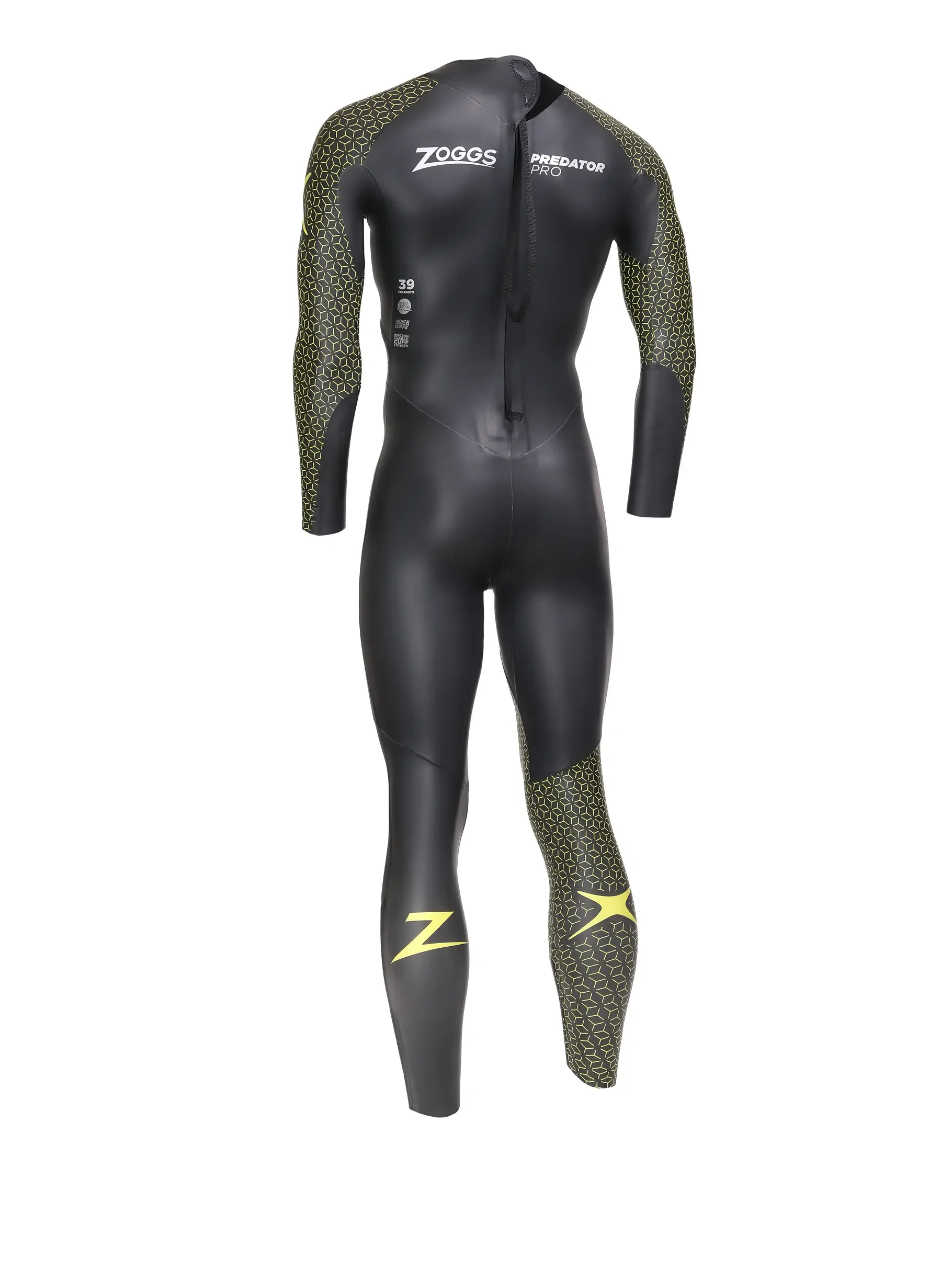 mens-predator-pro-fs-triathlon-wetsuit-black-yellow (1).webp