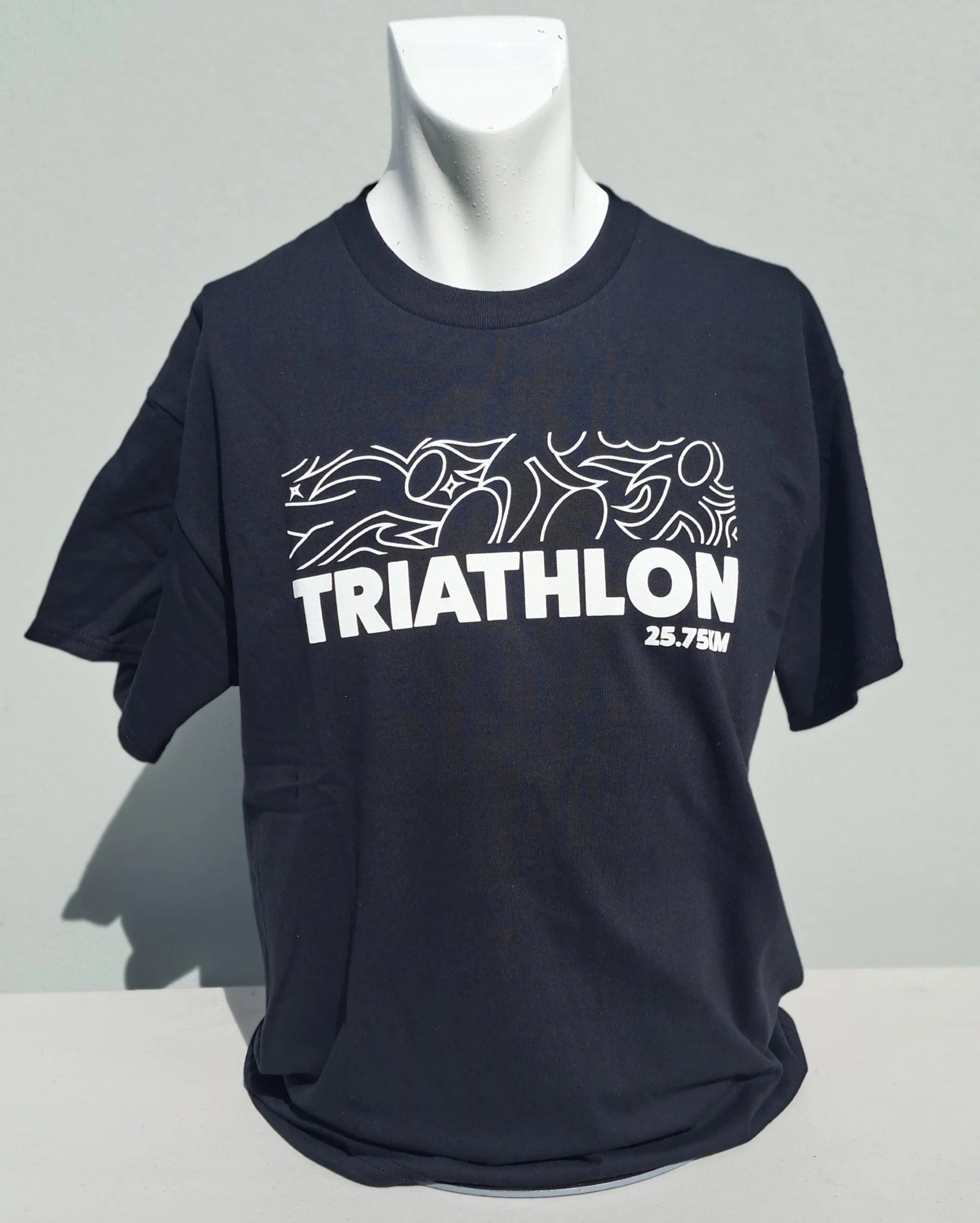 Tribal tri black.jpg