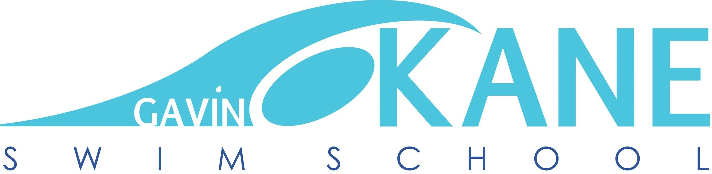 Swim School Logo.jpg