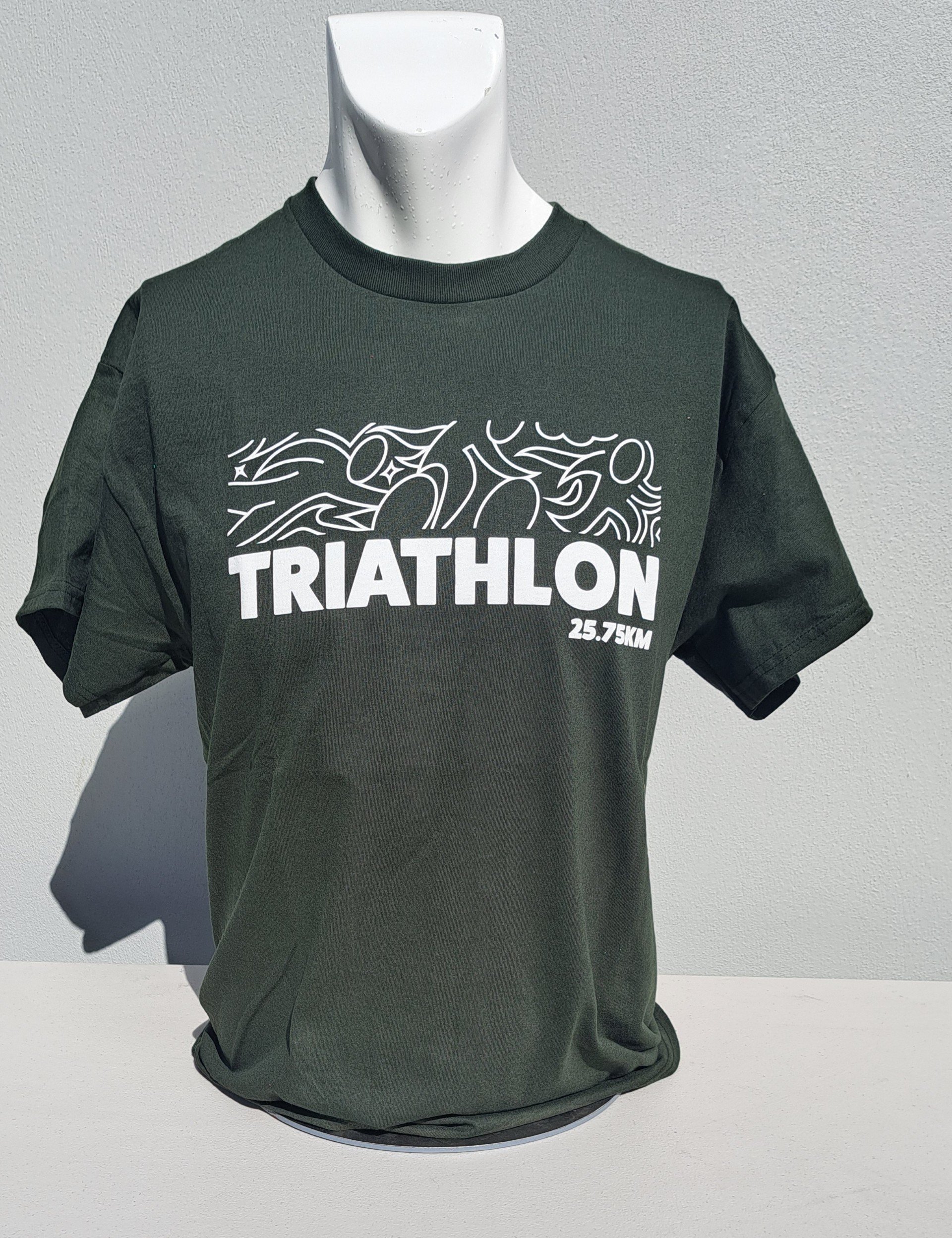 Tribal Tri green.jpg