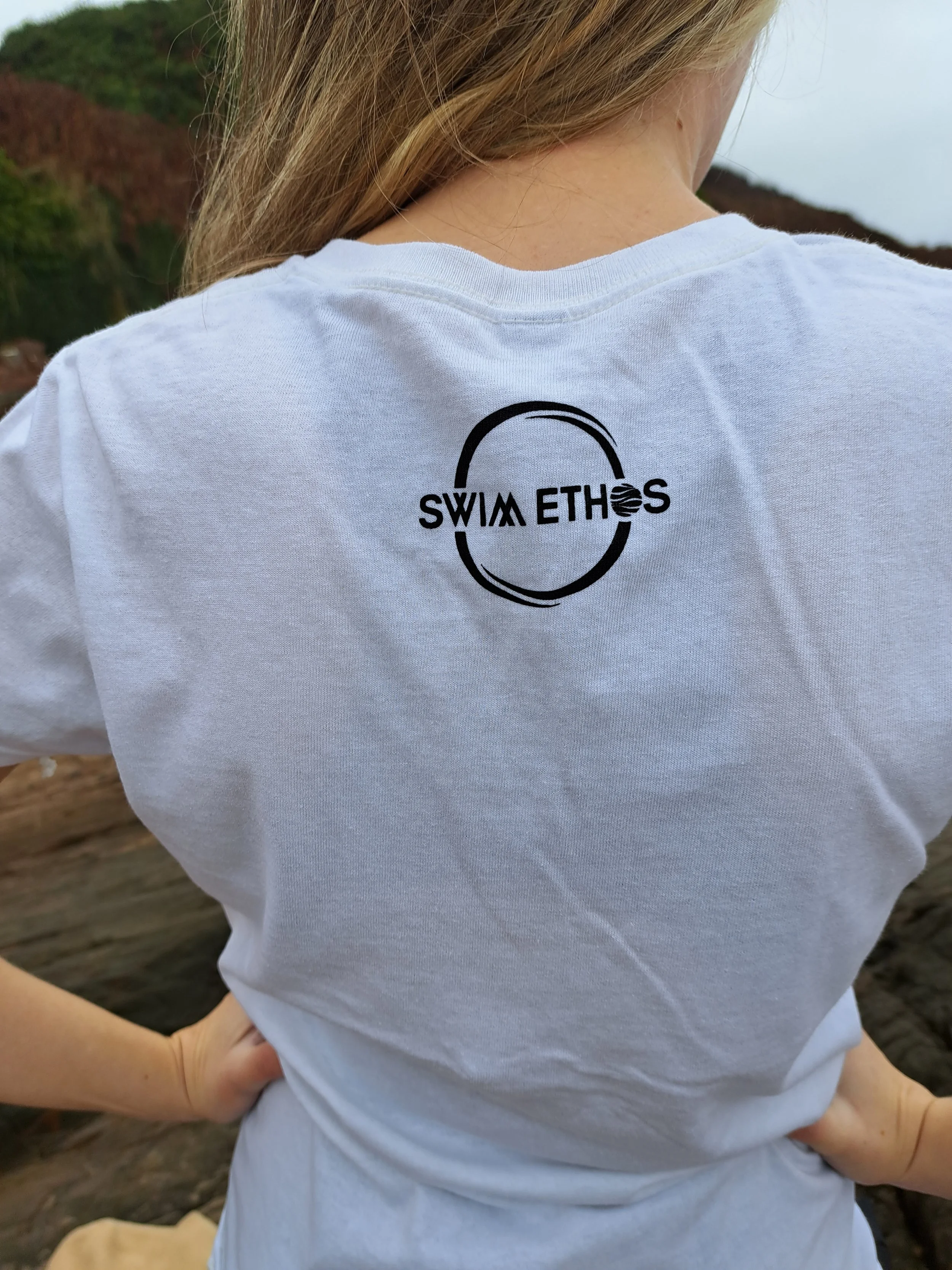 Pace clock back image.jpg