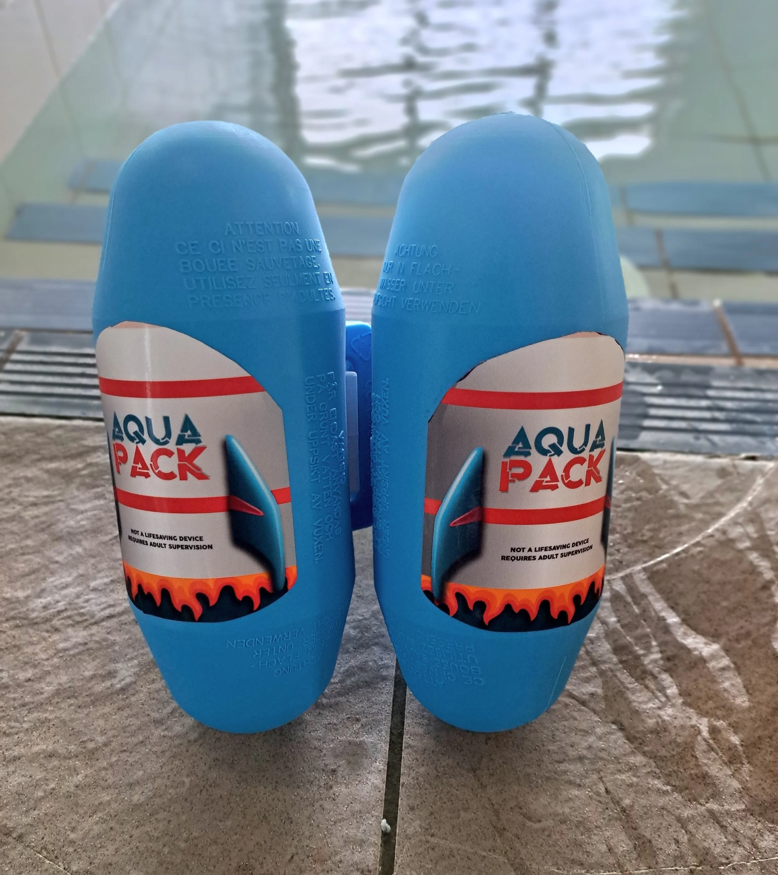 Aqua Pack Blue.jpg