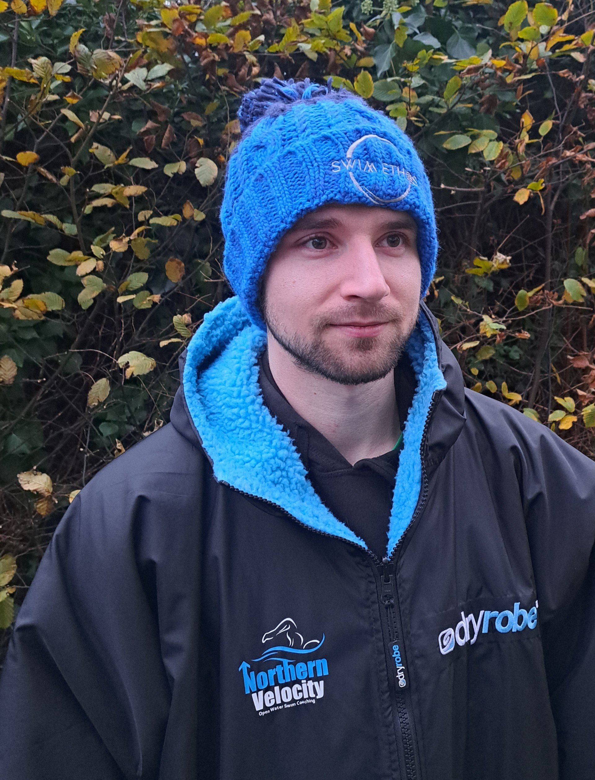 Beanie blue action.jpg