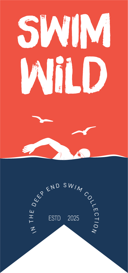 Swim wild logo.png