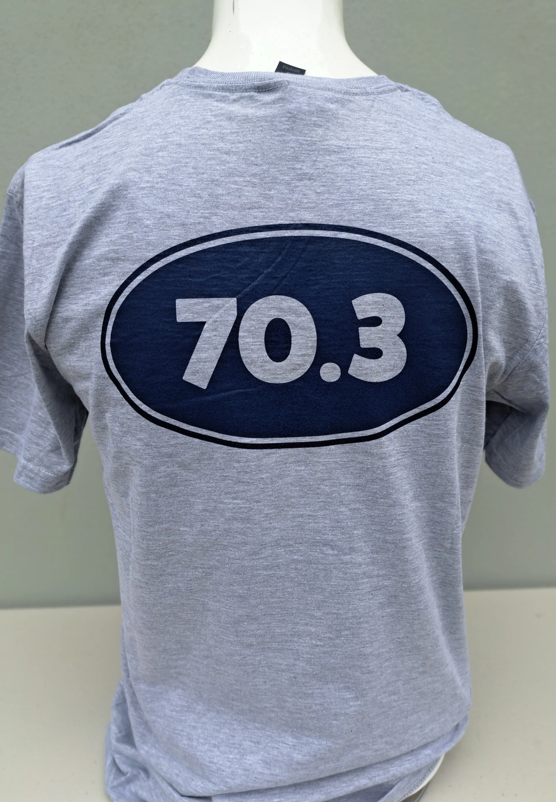 Tribal Tri Grey back 70.3.jfif