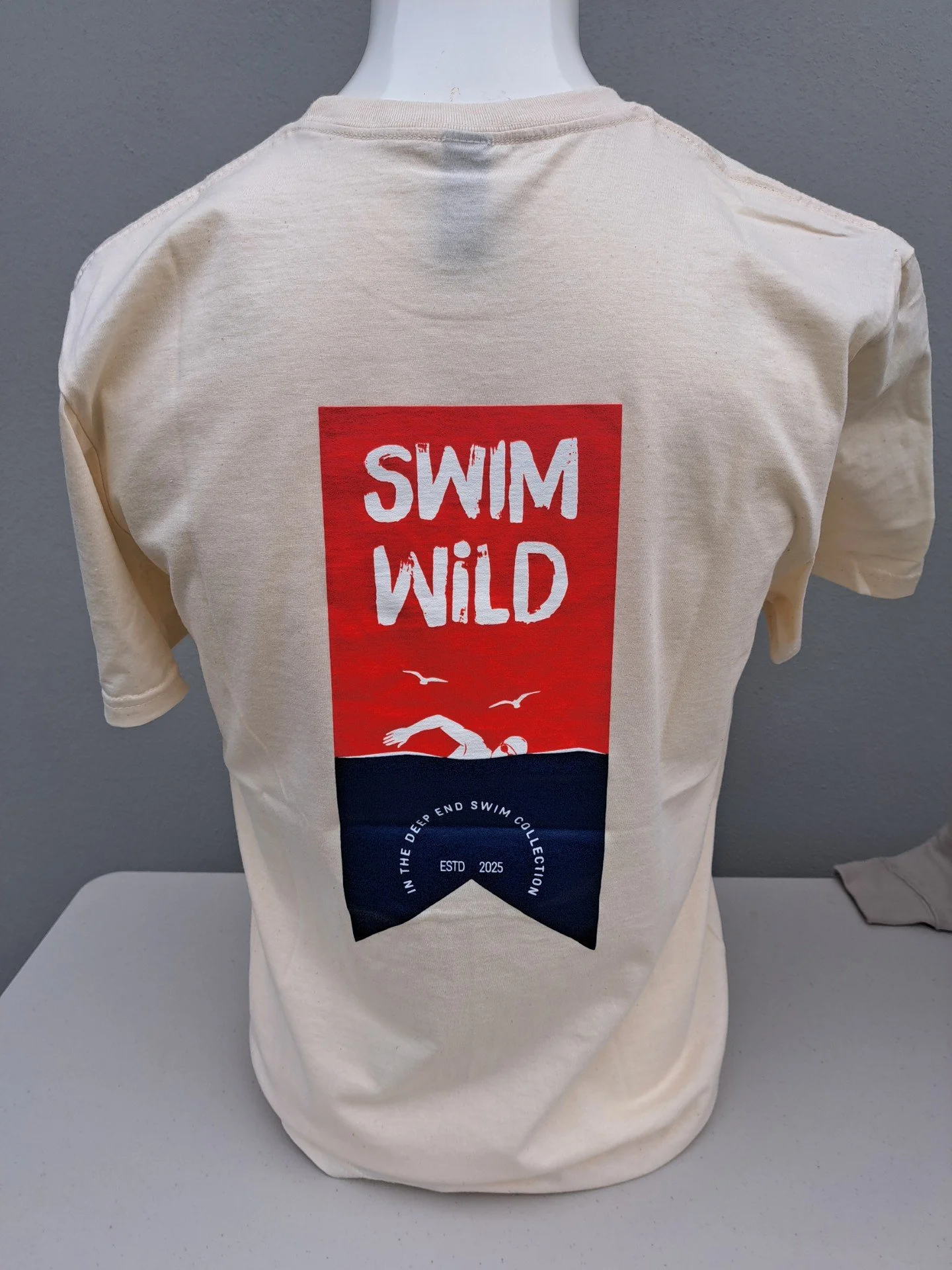 Swim Wild T Back.jpg