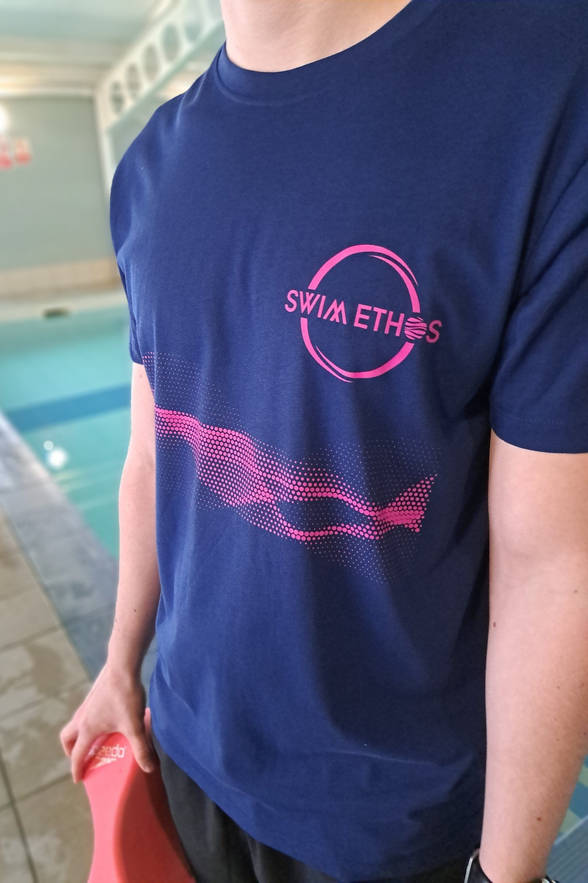 Half tone T action.jpg