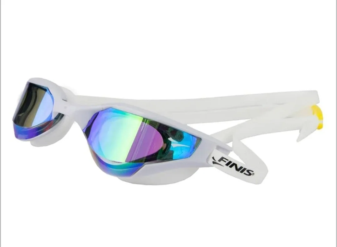 Finis Hayden White.jpg