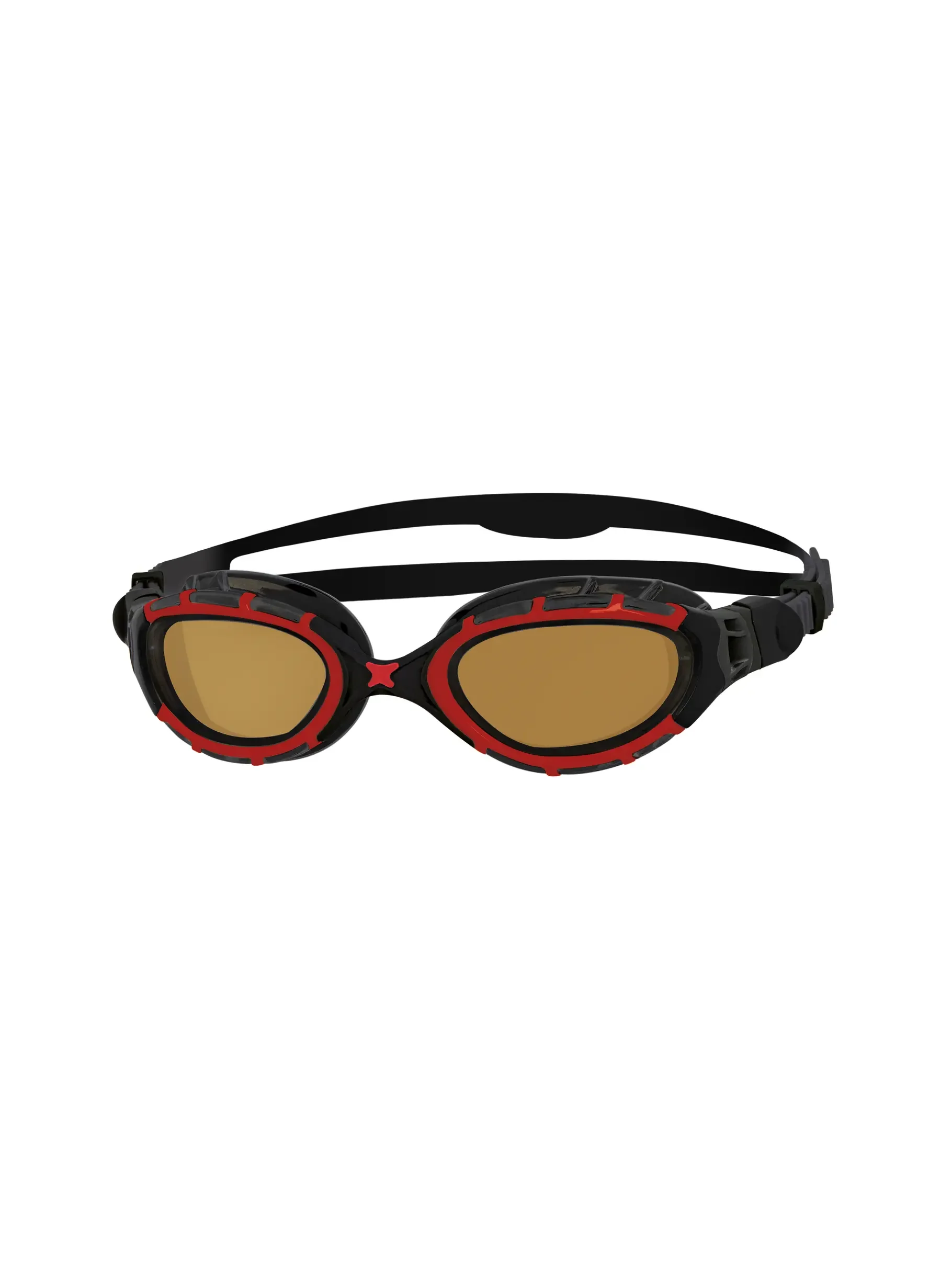 predator-flex-polarized-ultra-goggles-red-black-polarized-copper-lens.webp