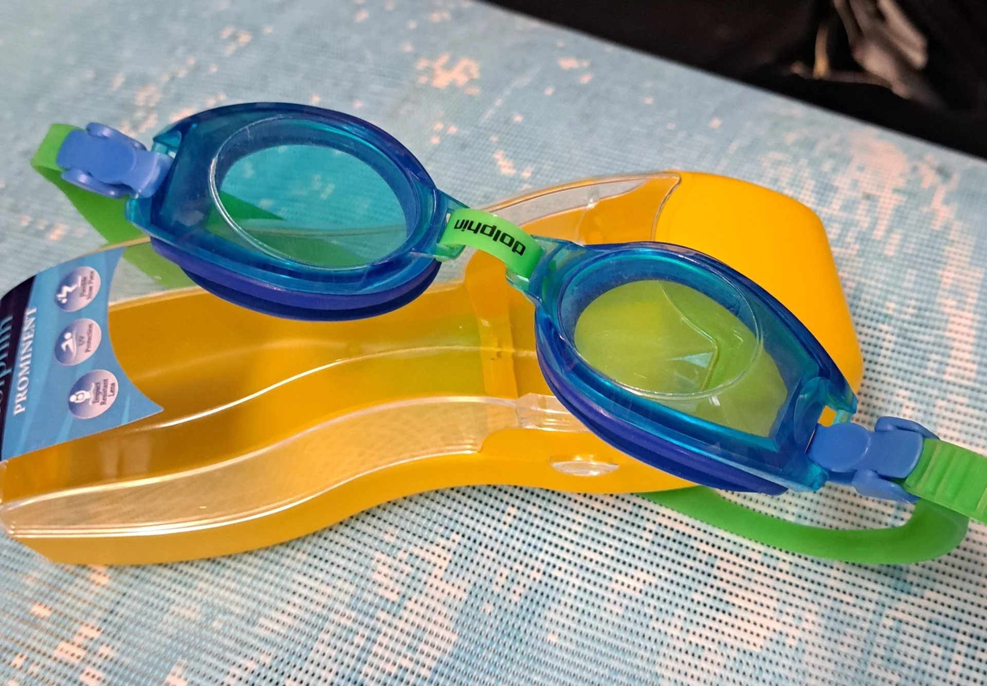 Dolphin prominent.jpg