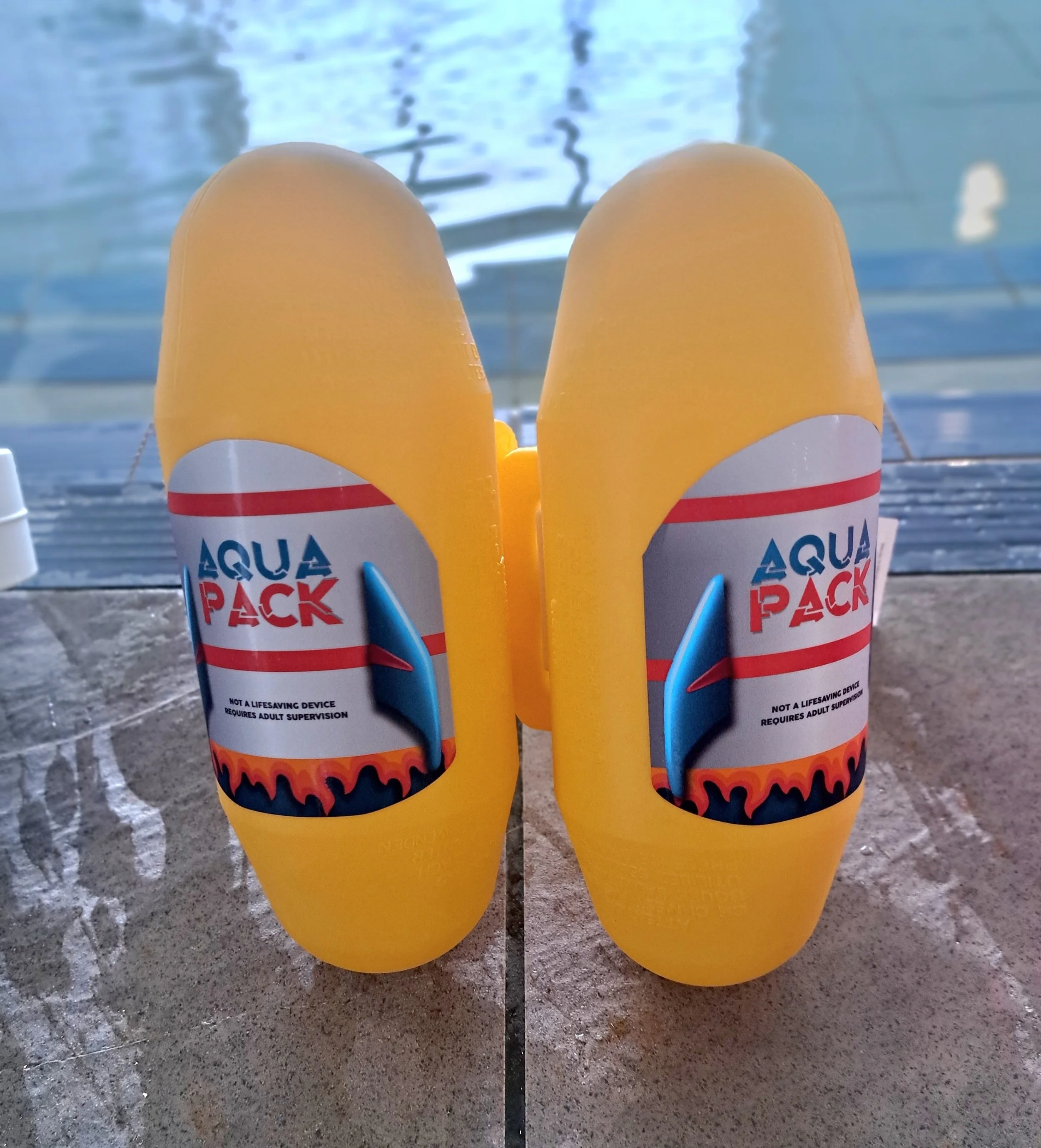 Aqua Pack Yellow.jpg