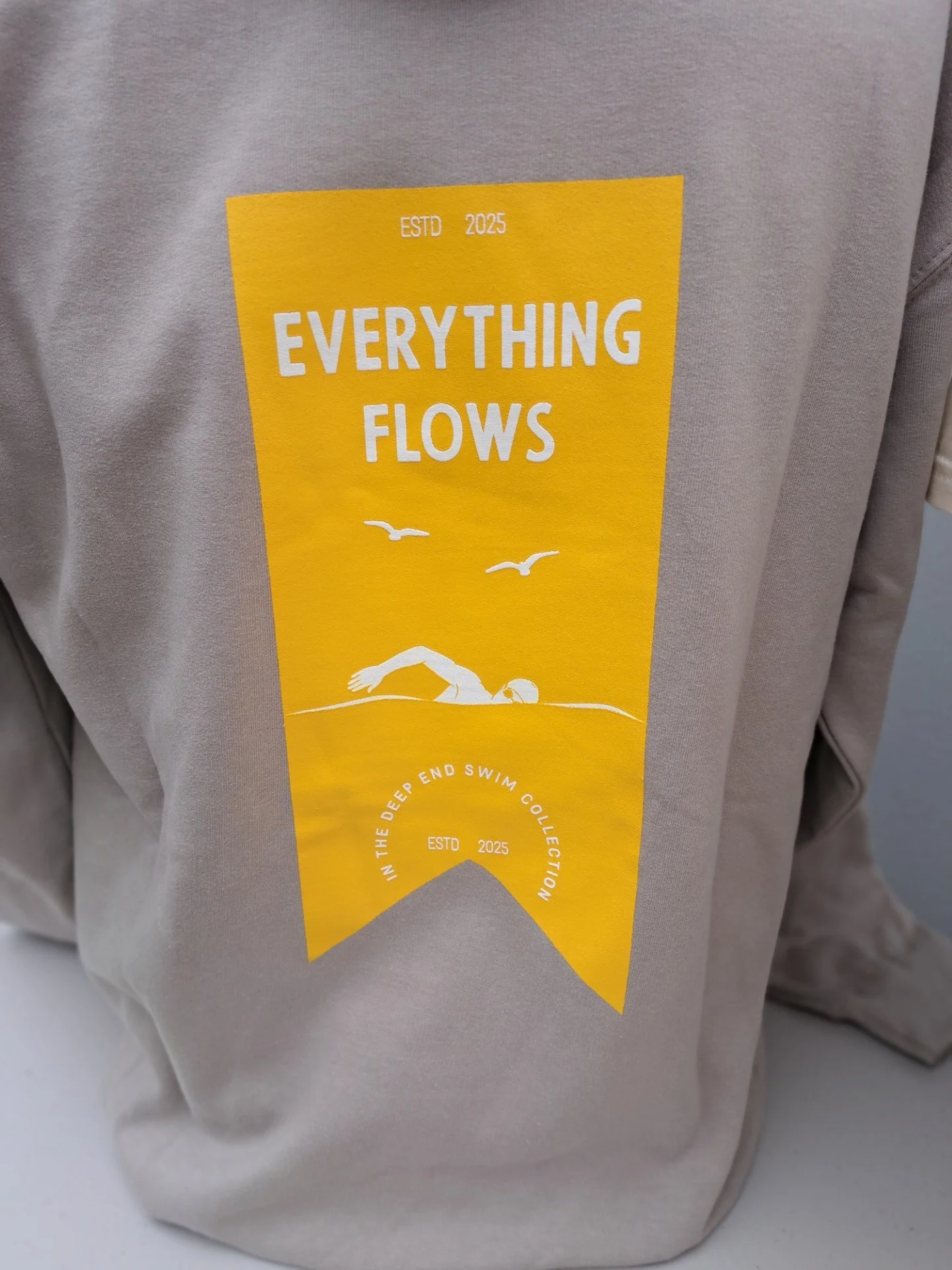 Flows hoodie back.jpg