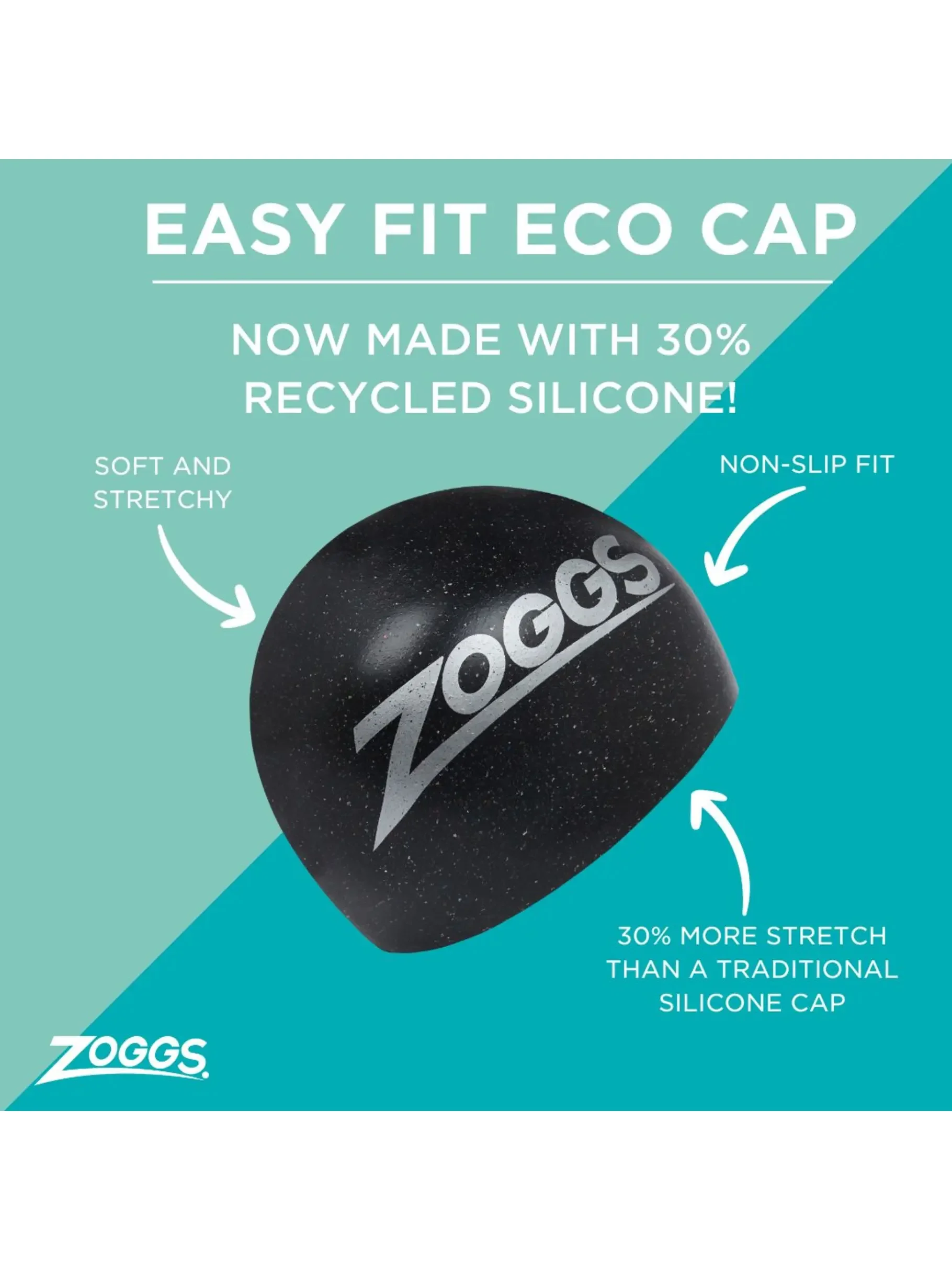 easy-fit-eco-swimming-cap-black (1).webp