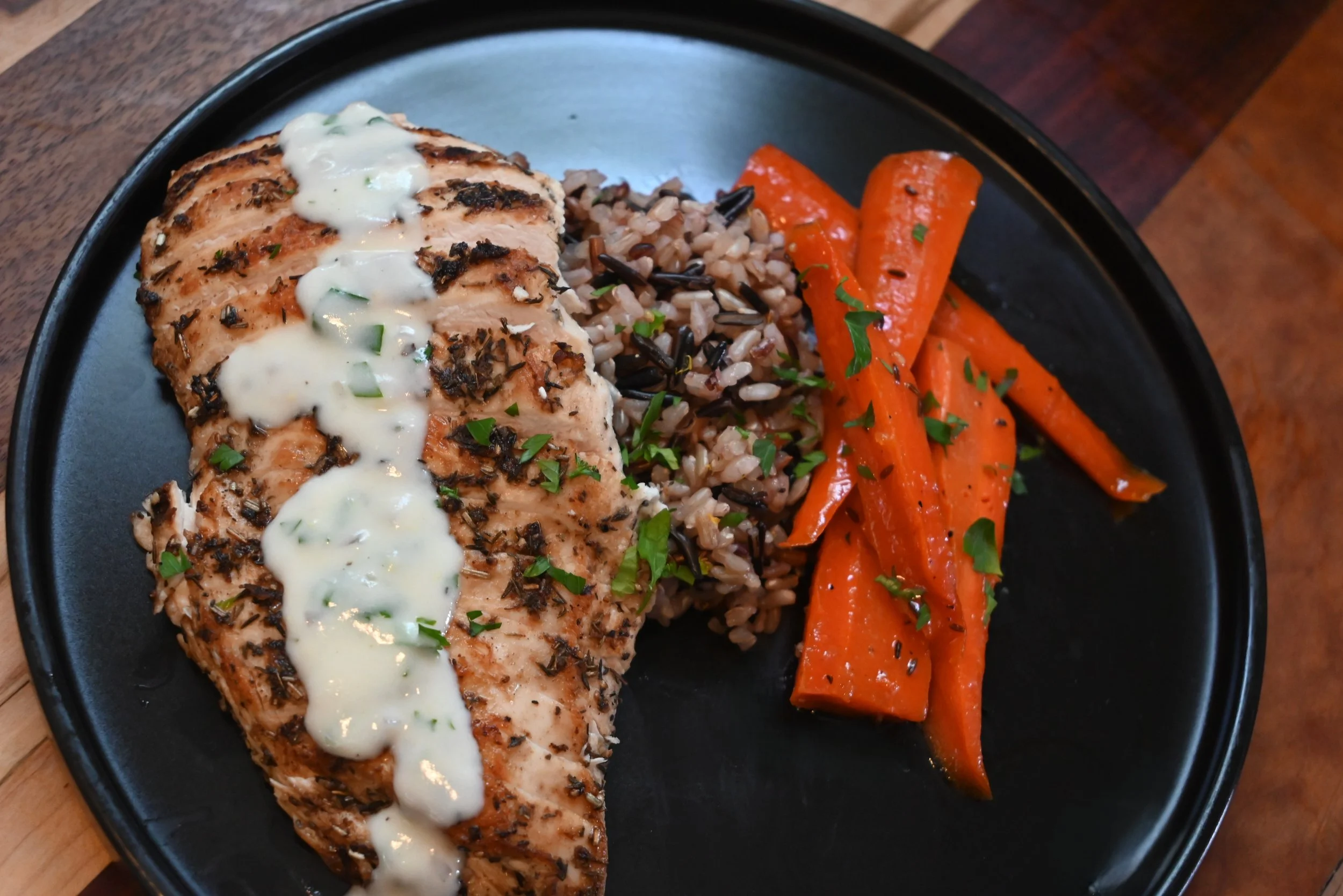 chicken plate mp .jpg