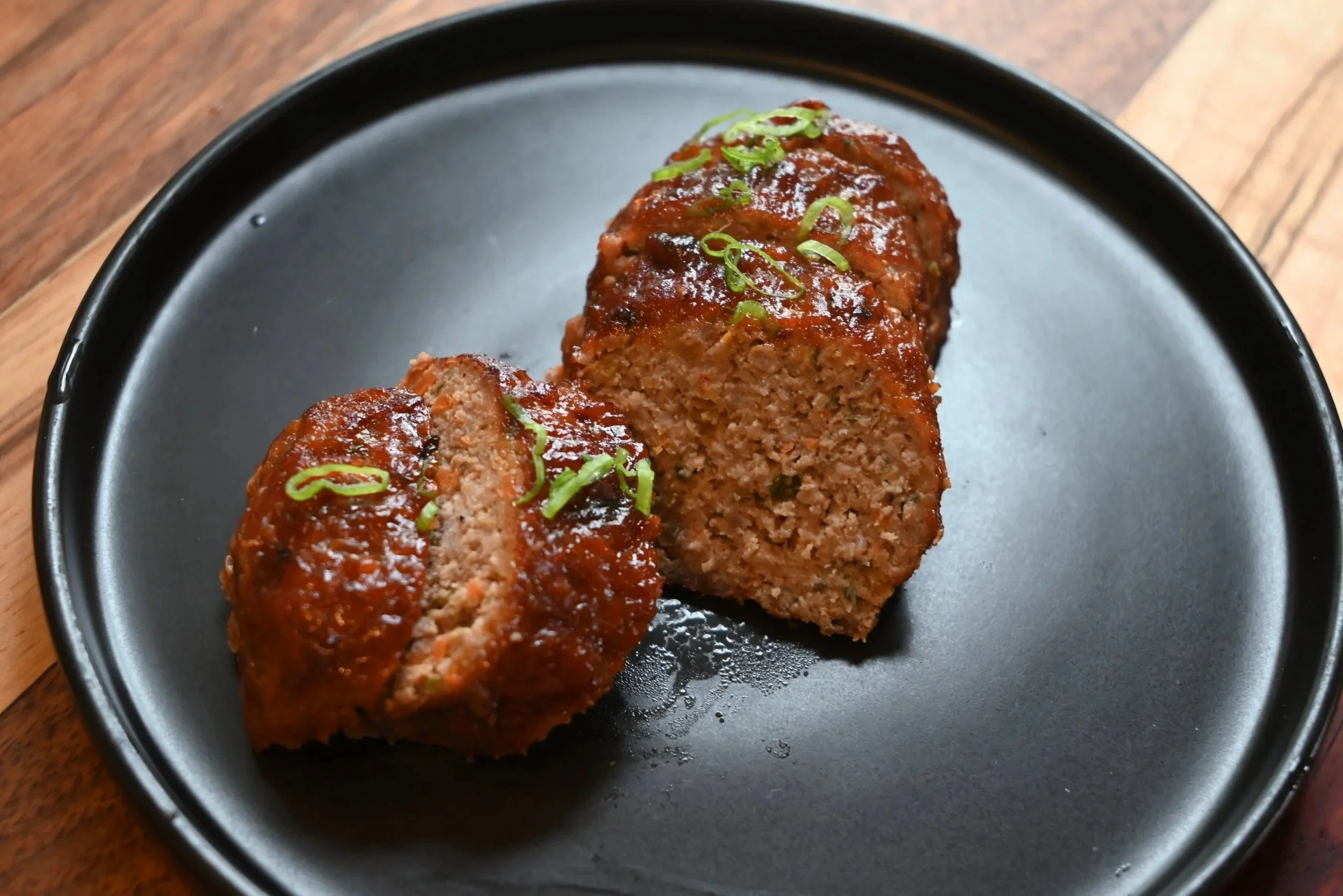 meatloaf+mp.jpg