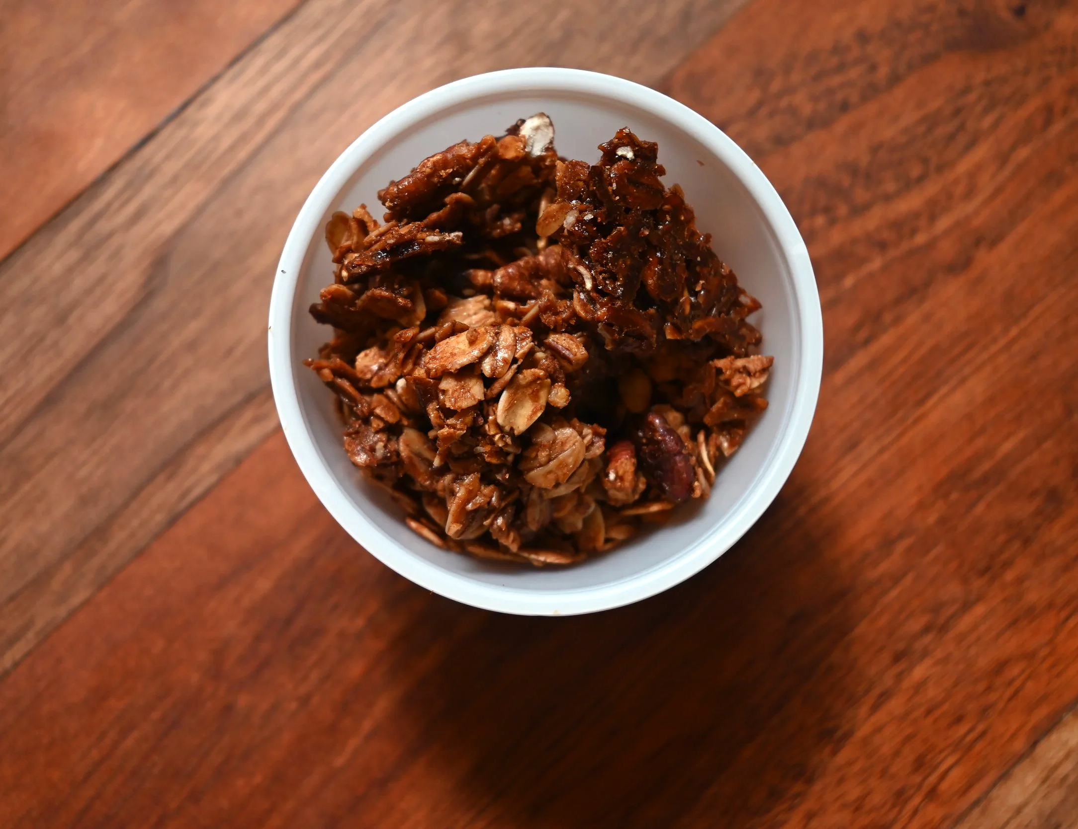 granola.png