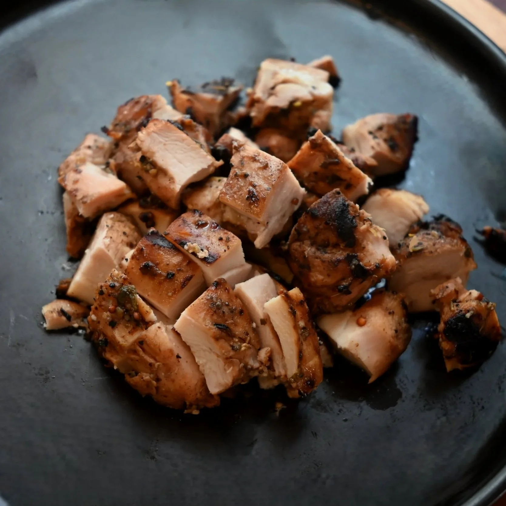 shawarma+chicken+mp.jpg