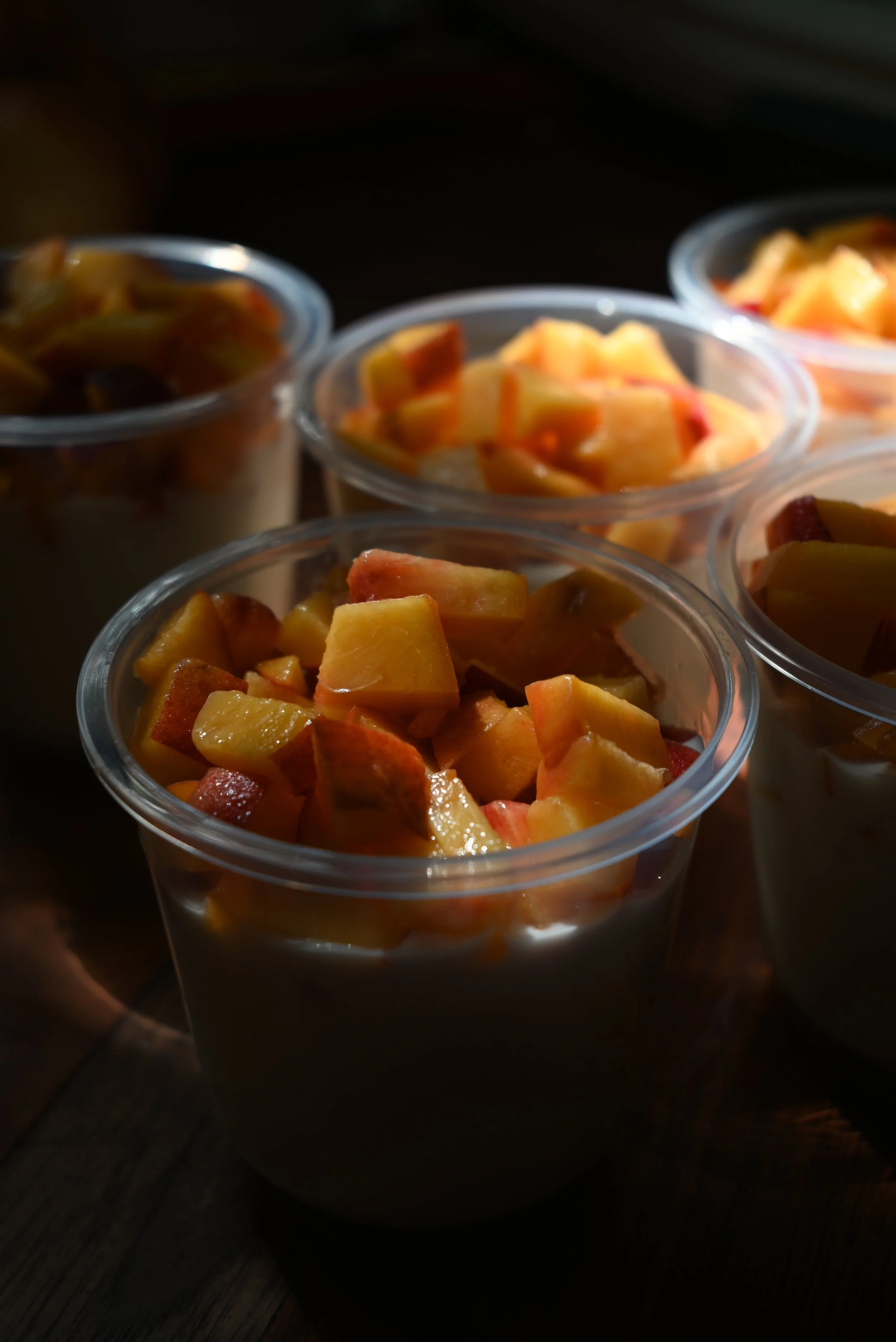 parfait.JPG