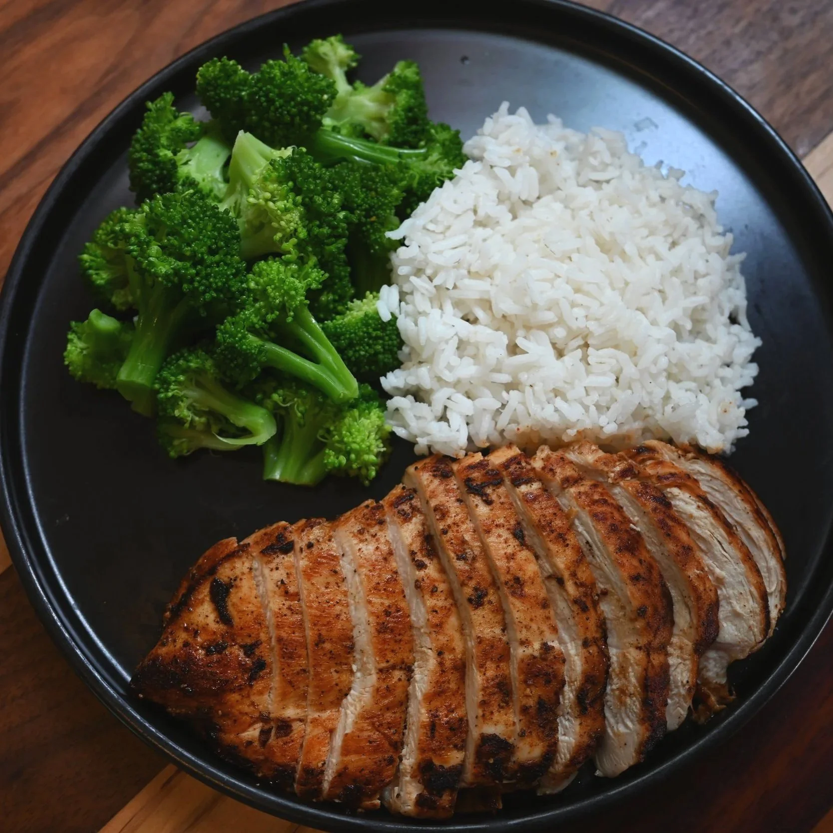 plain+jane+plate.jpg