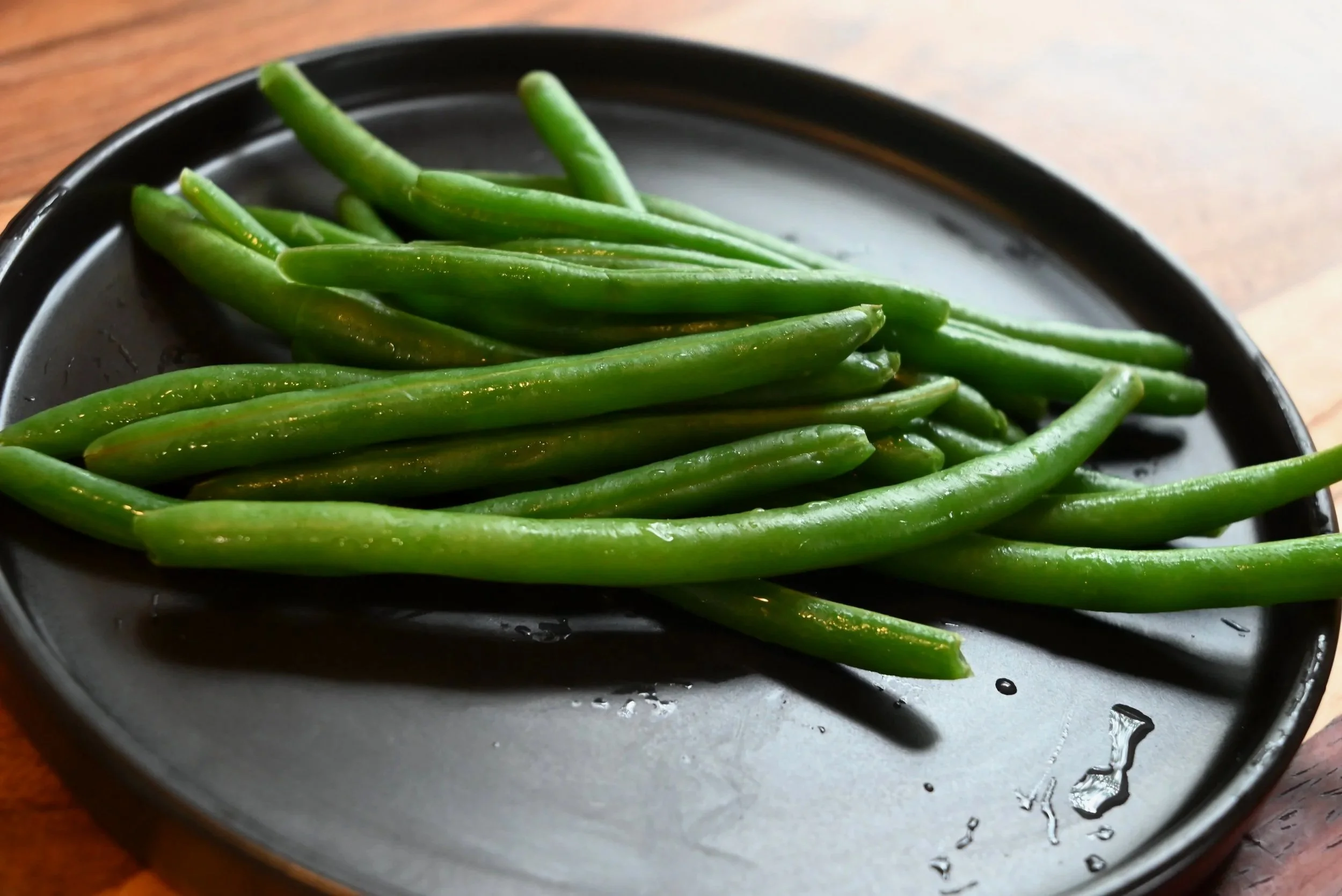green+beans+mp.jpg