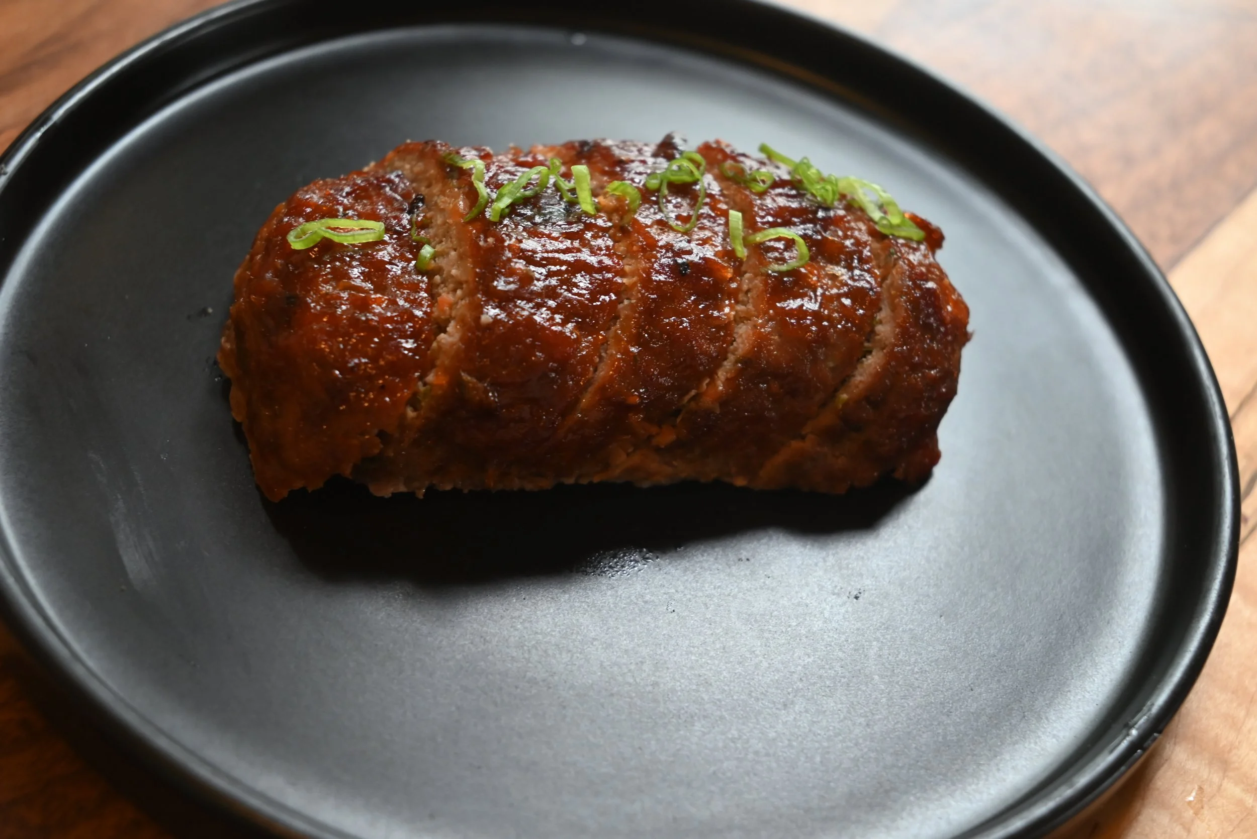 meatloaf better mp.jpg