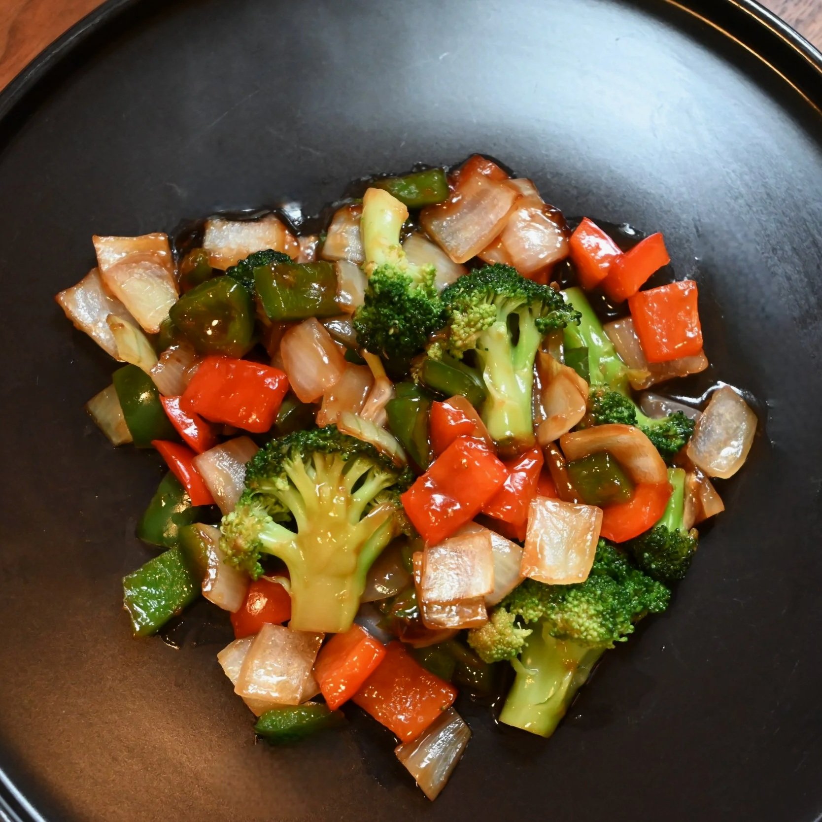 teriyaki+veg+mp.jpg