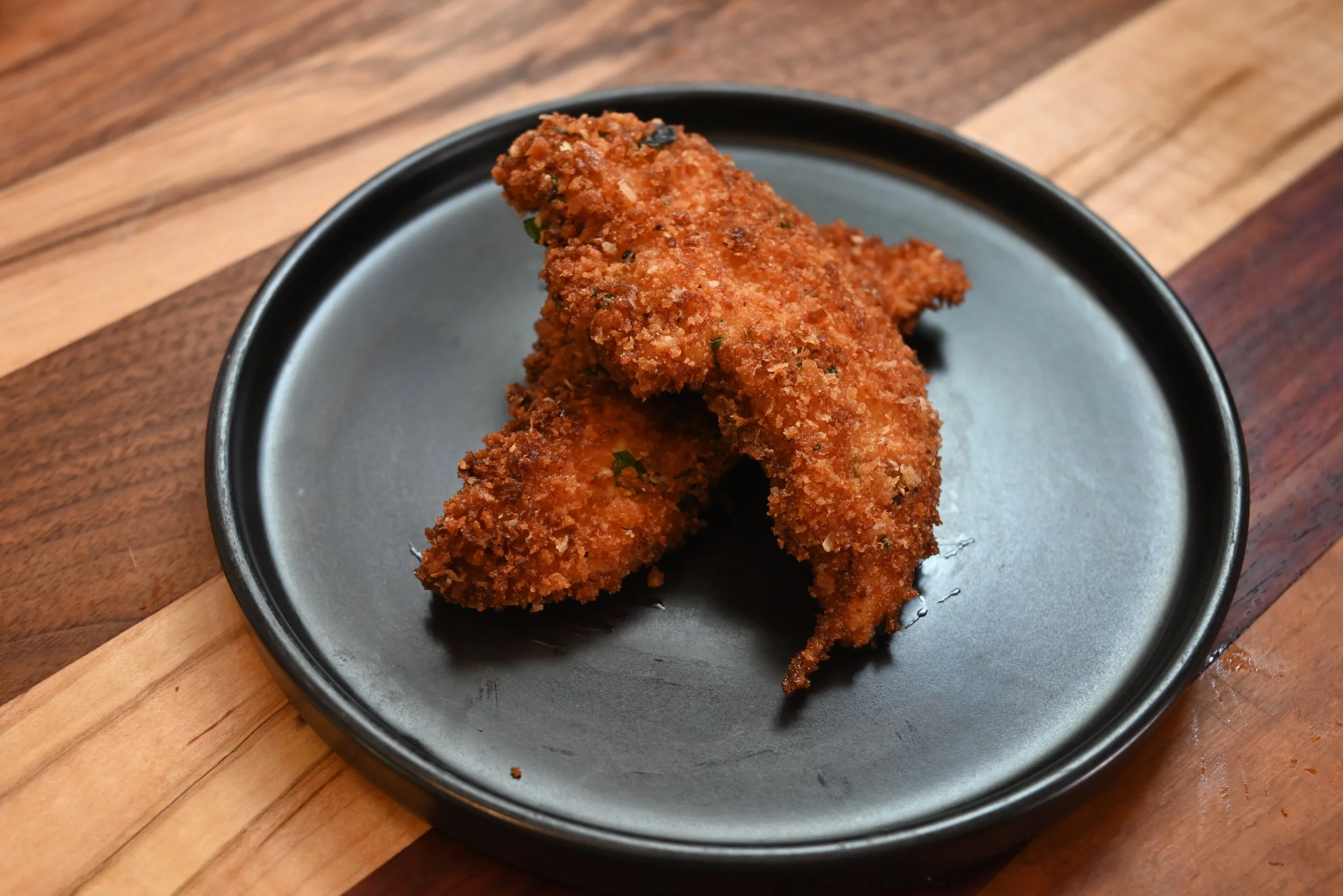 tenders.jpg