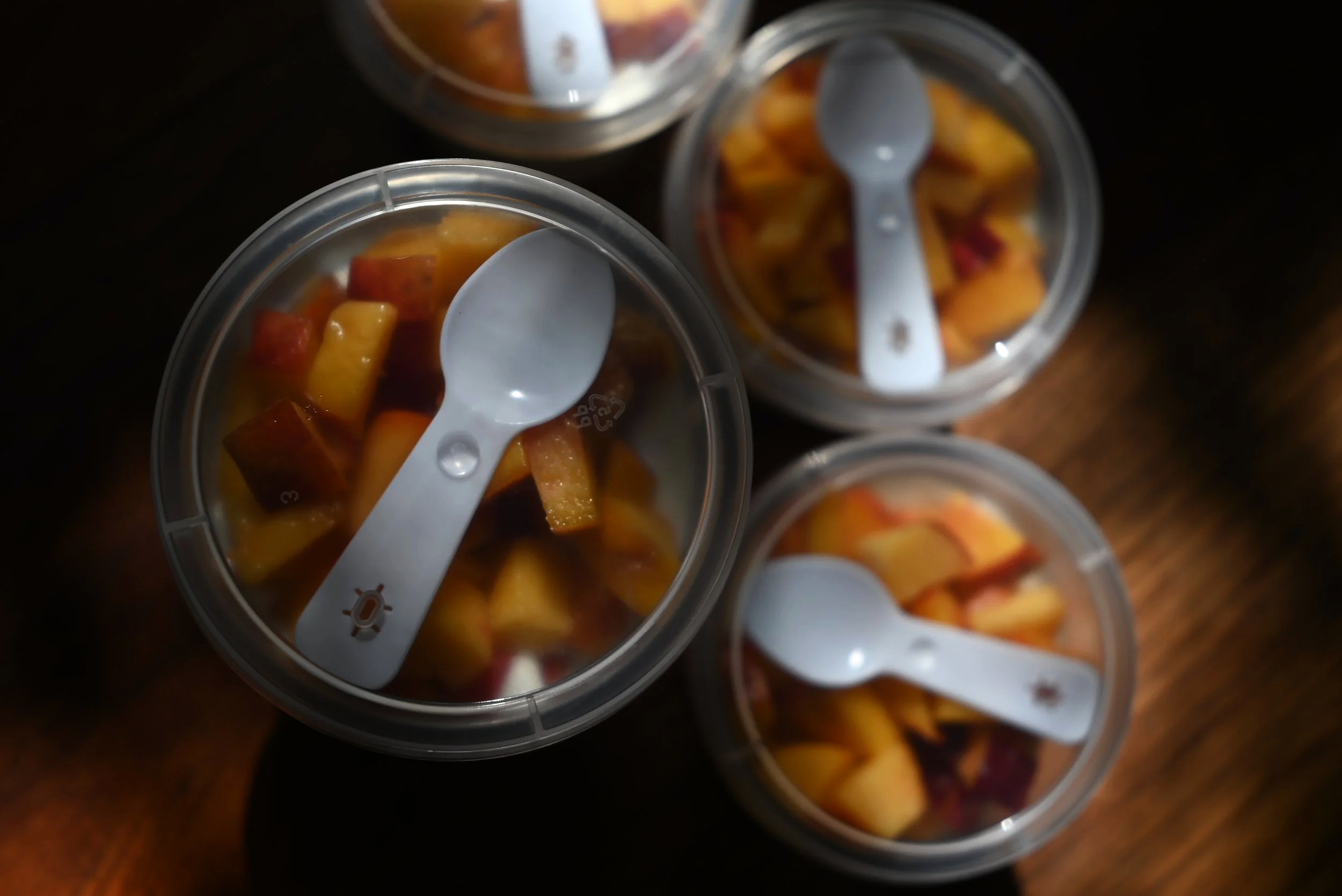 parfait+w+lid.png
