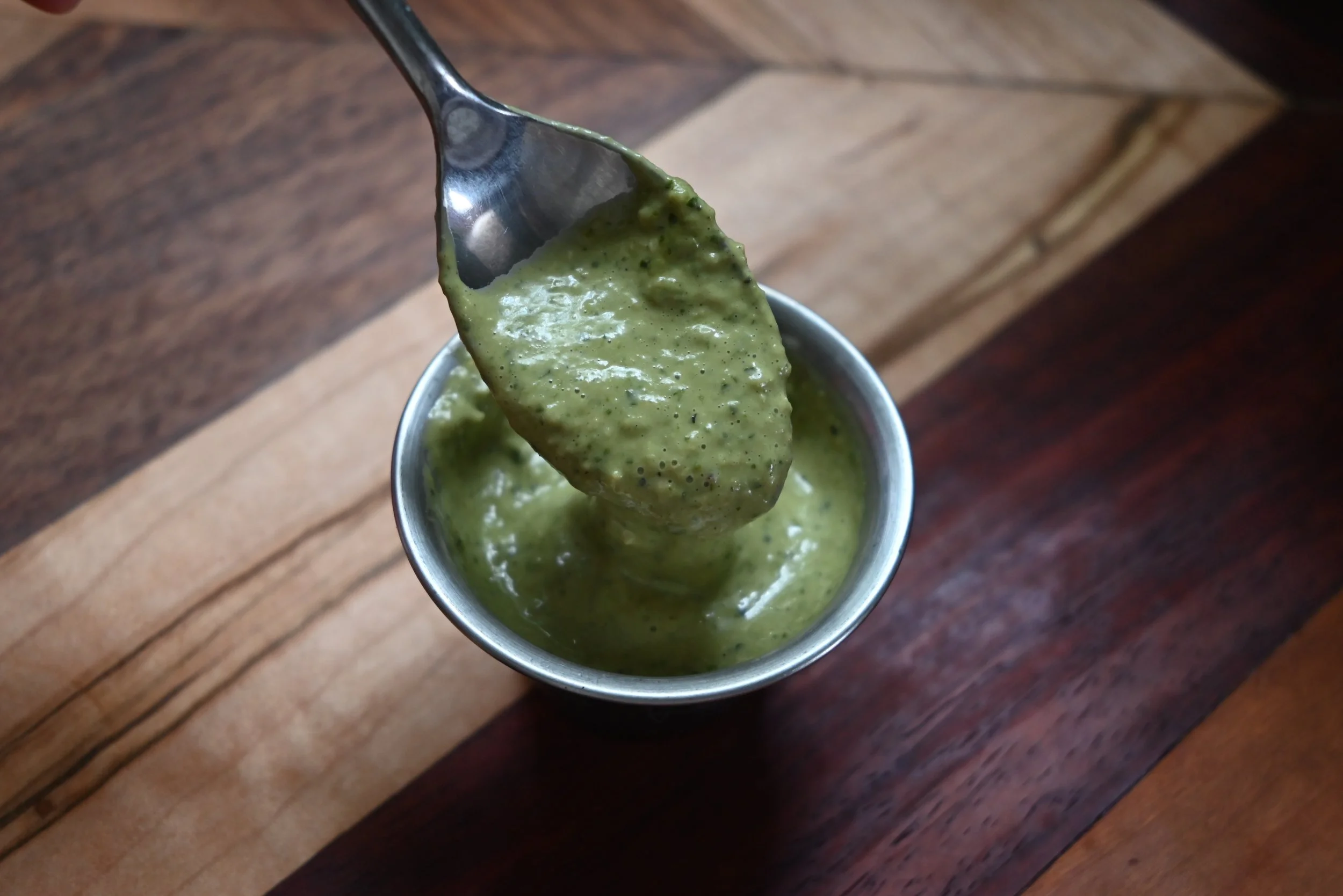 magic green sauce mp.jpg